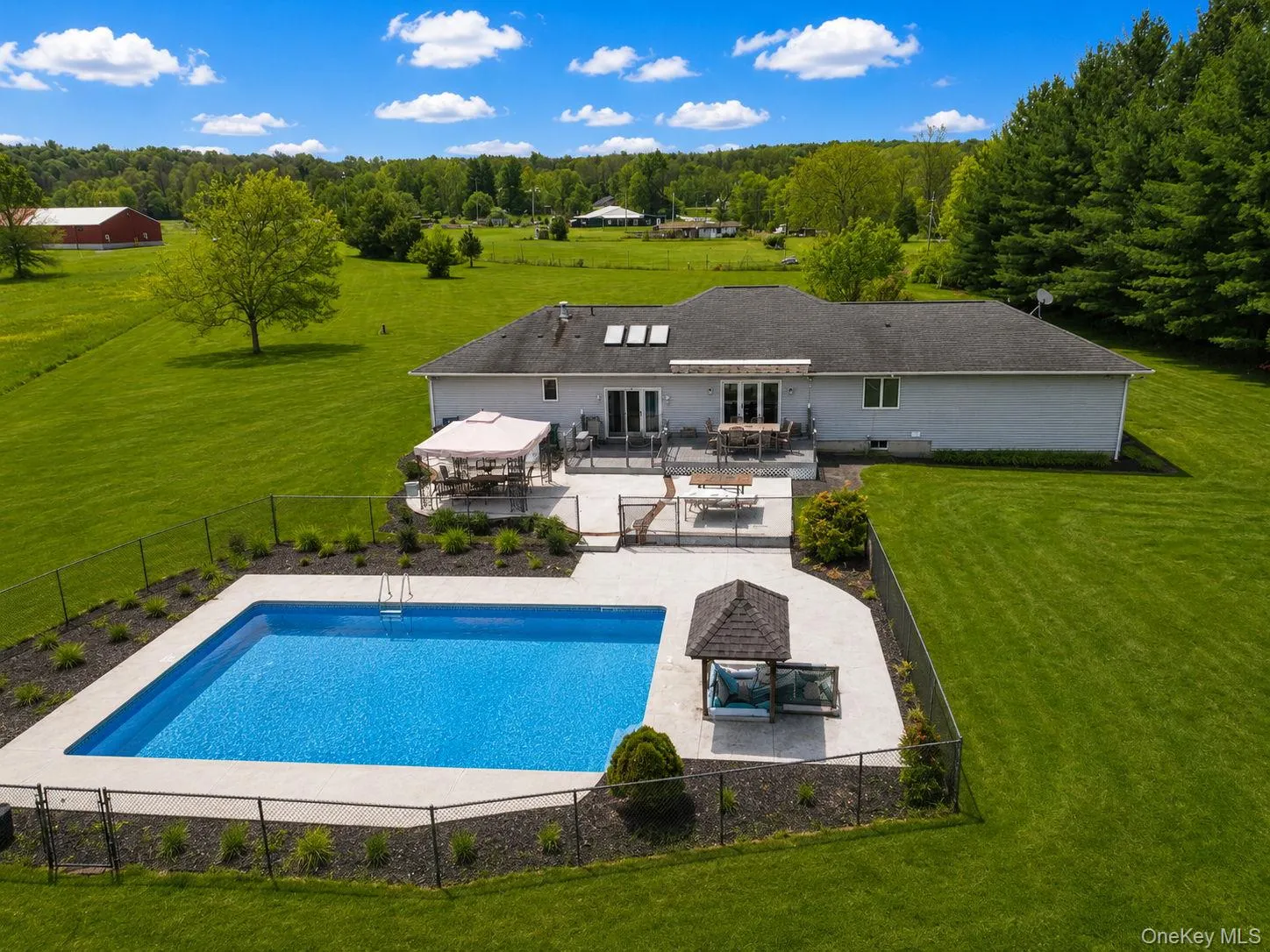 354 Petticoat Lane, Crawford, NY, 3 Bedrooms Bedrooms, 8 Rooms Rooms,2 BathroomsBathrooms,Residential,For Rent,Petticoat,0,997609 354 Petticoat Lane, Crawford, NY, 3 Bedrooms Bedrooms, 8 Rooms Rooms,2 BathroomsBathrooms,Residential,For Rent,Petticoat,0,997609