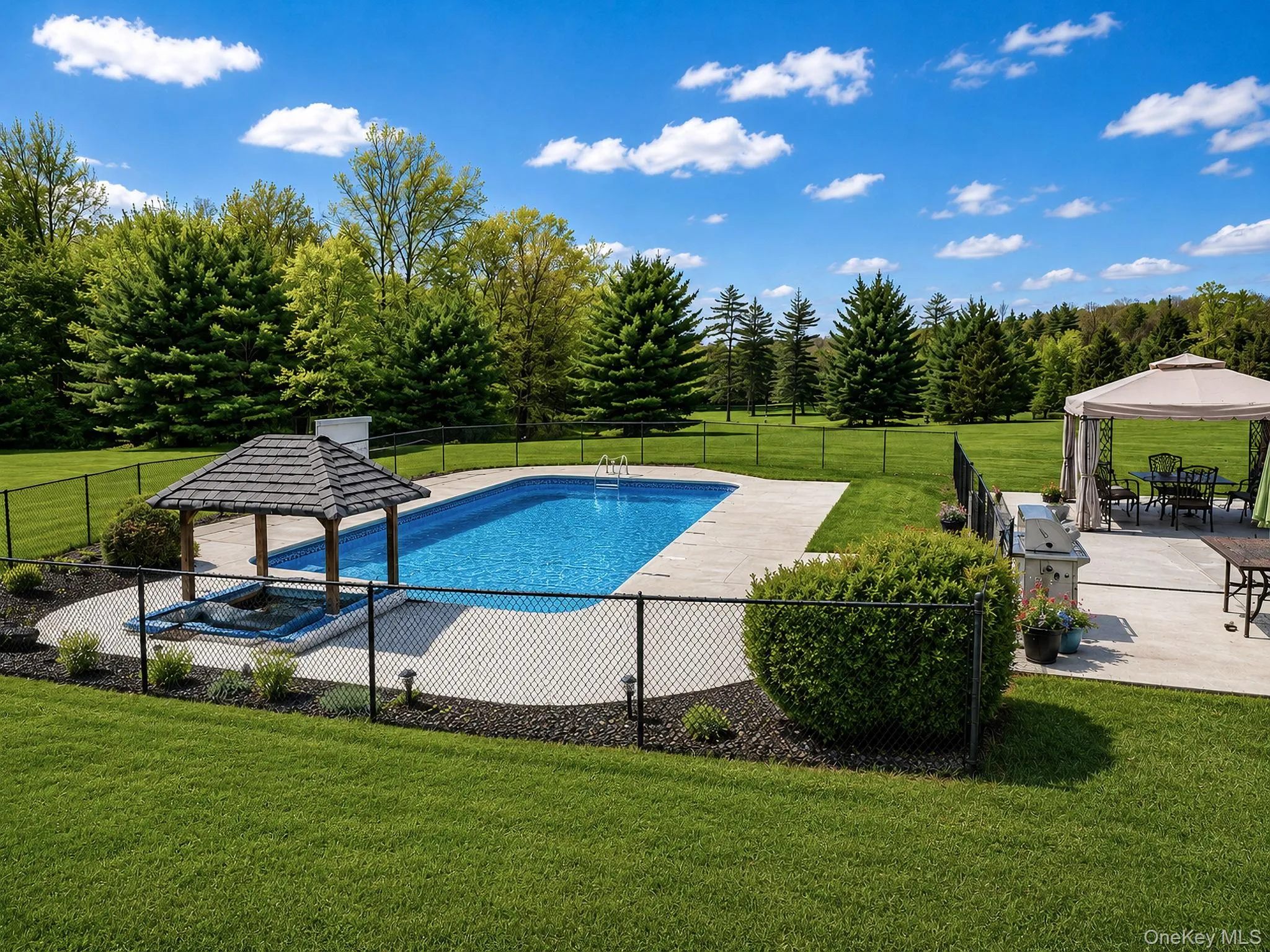 354 Petticoat Lane, Crawford, NY, 3 Bedrooms Bedrooms, 8 Rooms Rooms,2 BathroomsBathrooms,Residential,For Rent,Petticoat,0,997609 354 Petticoat Lane, Crawford, NY, 3 Bedrooms Bedrooms, 8 Rooms Rooms,2 BathroomsBathrooms,Residential,For Rent,Petticoat,0,997609