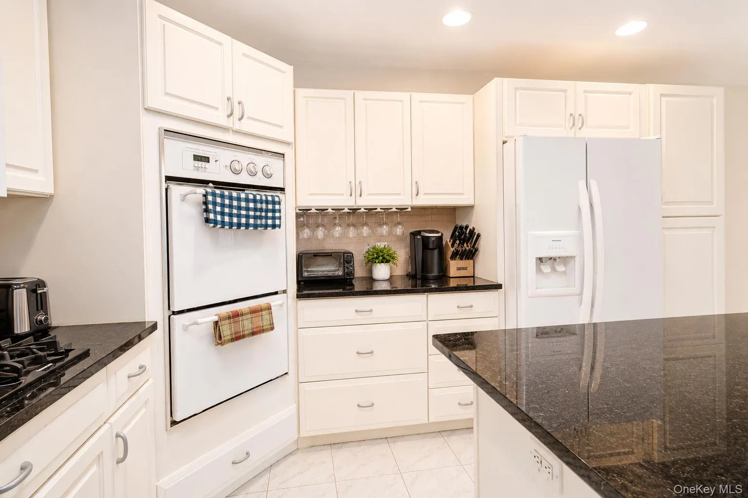 354 Petticoat Lane, Crawford, NY, 3 Bedrooms Bedrooms, 8 Rooms Rooms,2 BathroomsBathrooms,Residential,For Rent,Petticoat,0,997609 354 Petticoat Lane, Crawford, NY, 3 Bedrooms Bedrooms, 8 Rooms Rooms,2 BathroomsBathrooms,Residential,For Rent,Petticoat,0,997609