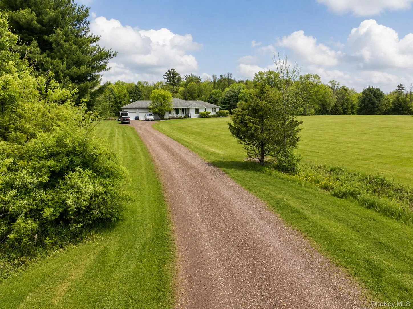 354 Petticoat Lane, Crawford, NY, 3 Bedrooms Bedrooms, 8 Rooms Rooms,2 BathroomsBathrooms,Residential,For Rent,Petticoat,0,997609 354 Petticoat Lane, Crawford, NY, 3 Bedrooms Bedrooms, 8 Rooms Rooms,2 BathroomsBathrooms,Residential,For Rent,Petticoat,0,997609