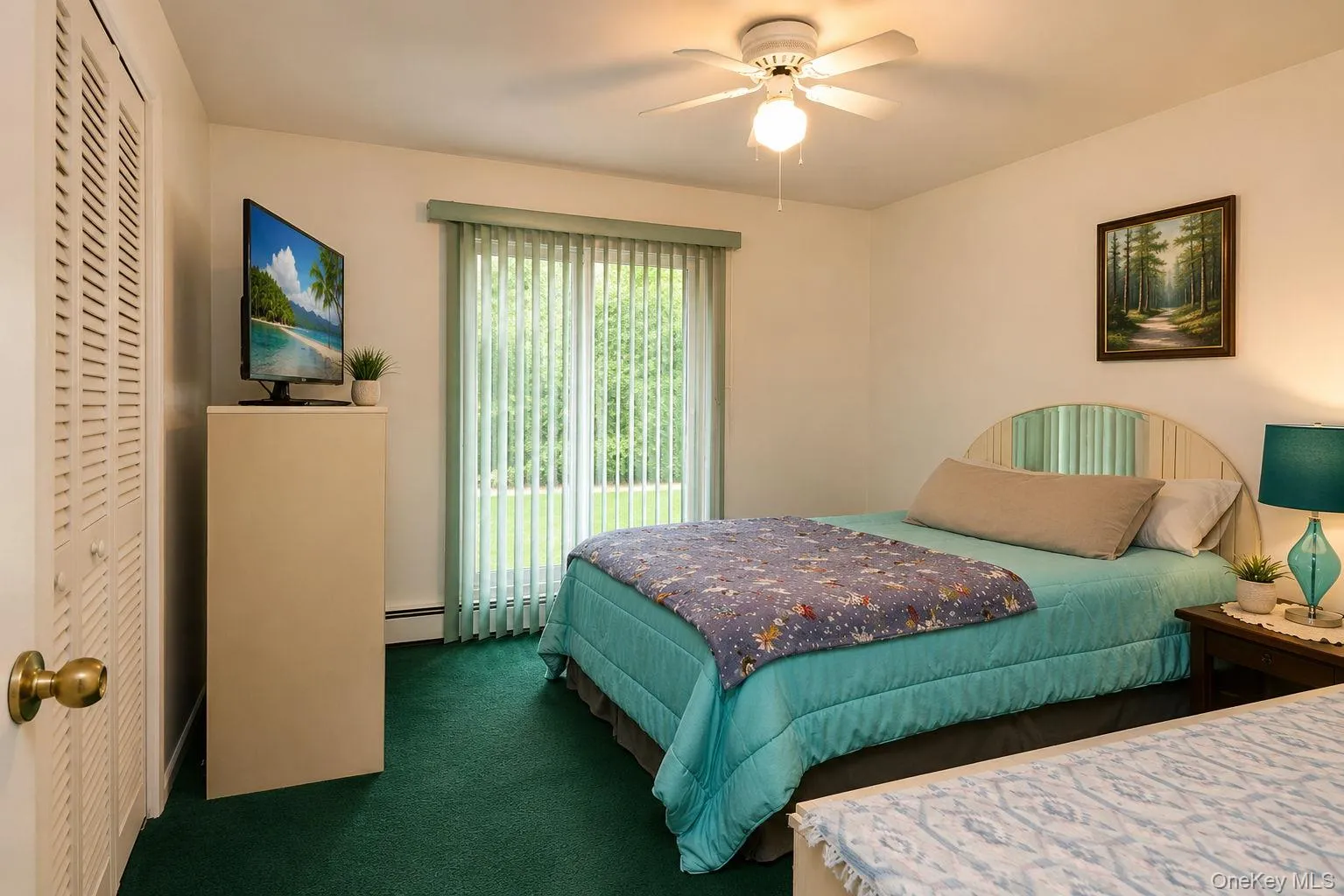 354 Petticoat Lane, Crawford, NY, 3 Bedrooms Bedrooms, 8 Rooms Rooms,2 BathroomsBathrooms,Residential,For Rent,Petticoat,0,997609 354 Petticoat Lane, Crawford, NY, 3 Bedrooms Bedrooms, 8 Rooms Rooms,2 BathroomsBathrooms,Residential,For Rent,Petticoat,0,997609