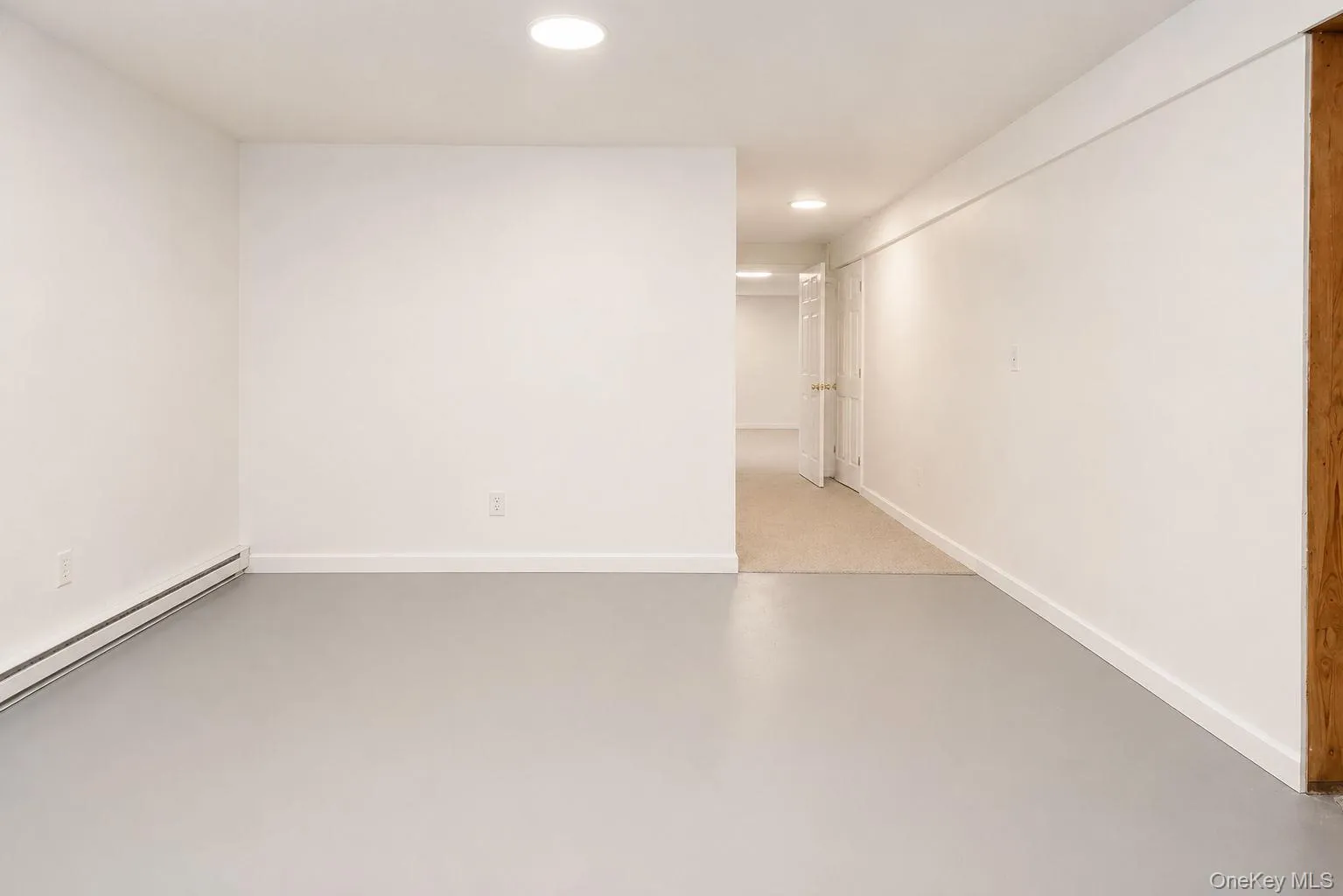 354 Petticoat Lane, Crawford, NY, 3 Bedrooms Bedrooms, 8 Rooms Rooms,2 BathroomsBathrooms,Residential,For Rent,Petticoat,0,997609 354 Petticoat Lane, Crawford, NY, 3 Bedrooms Bedrooms, 8 Rooms Rooms,2 BathroomsBathrooms,Residential,For Rent,Petticoat,0,997609