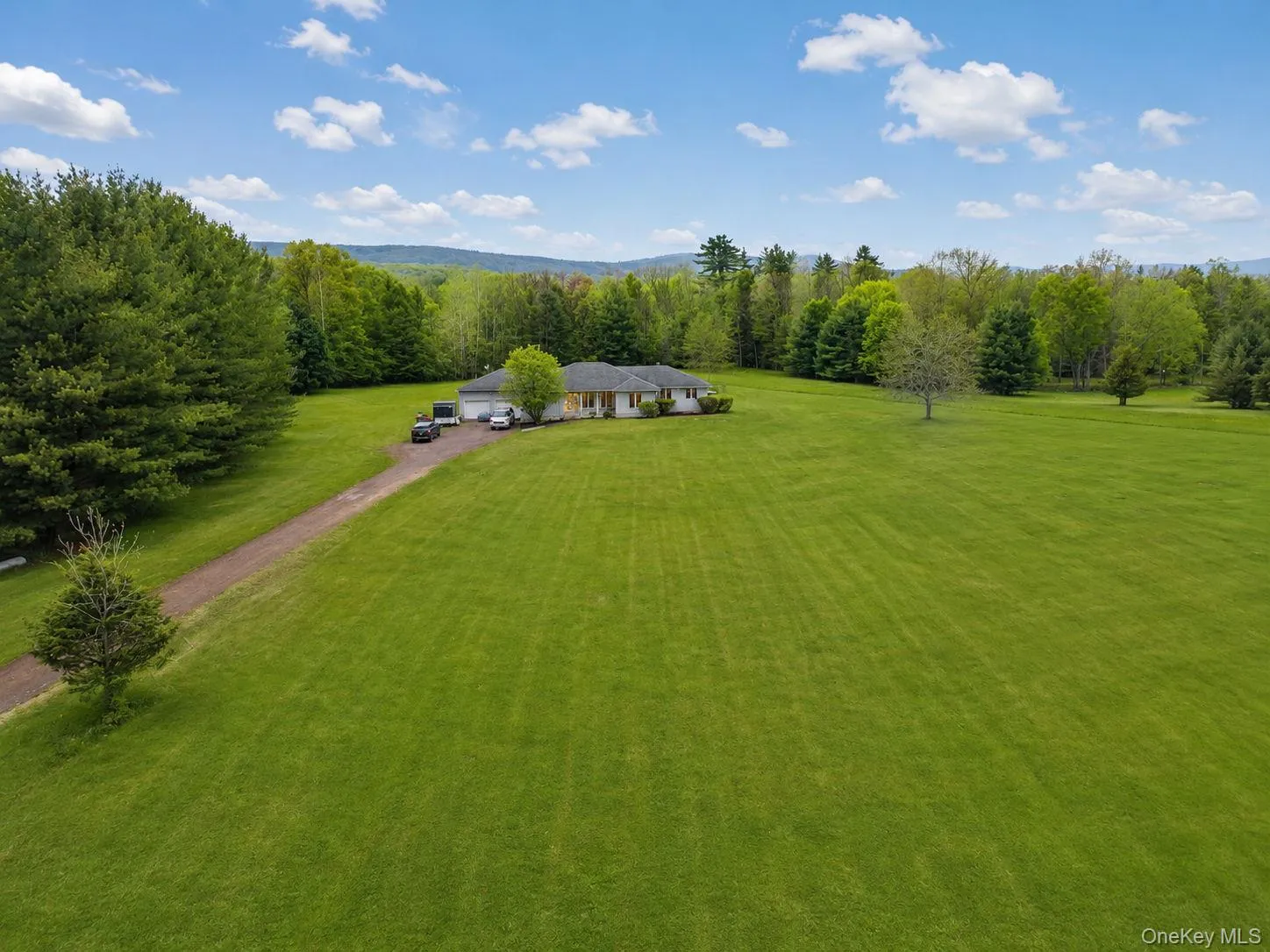 354 Petticoat Lane, Crawford, NY, 3 Bedrooms Bedrooms, 8 Rooms Rooms,2 BathroomsBathrooms,Residential,For Rent,Petticoat,0,997609 354 Petticoat Lane, Crawford, NY, 3 Bedrooms Bedrooms, 8 Rooms Rooms,2 BathroomsBathrooms,Residential,For Rent,Petticoat,0,997609