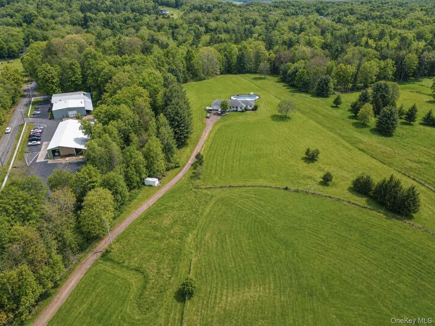 354 Petticoat Lane, Crawford, NY, 3 Bedrooms Bedrooms, 8 Rooms Rooms,2 BathroomsBathrooms,Residential,For Rent,Petticoat,0,997609 354 Petticoat Lane, Crawford, NY, 3 Bedrooms Bedrooms, 8 Rooms Rooms,2 BathroomsBathrooms,Residential,For Rent,Petticoat,0,997609