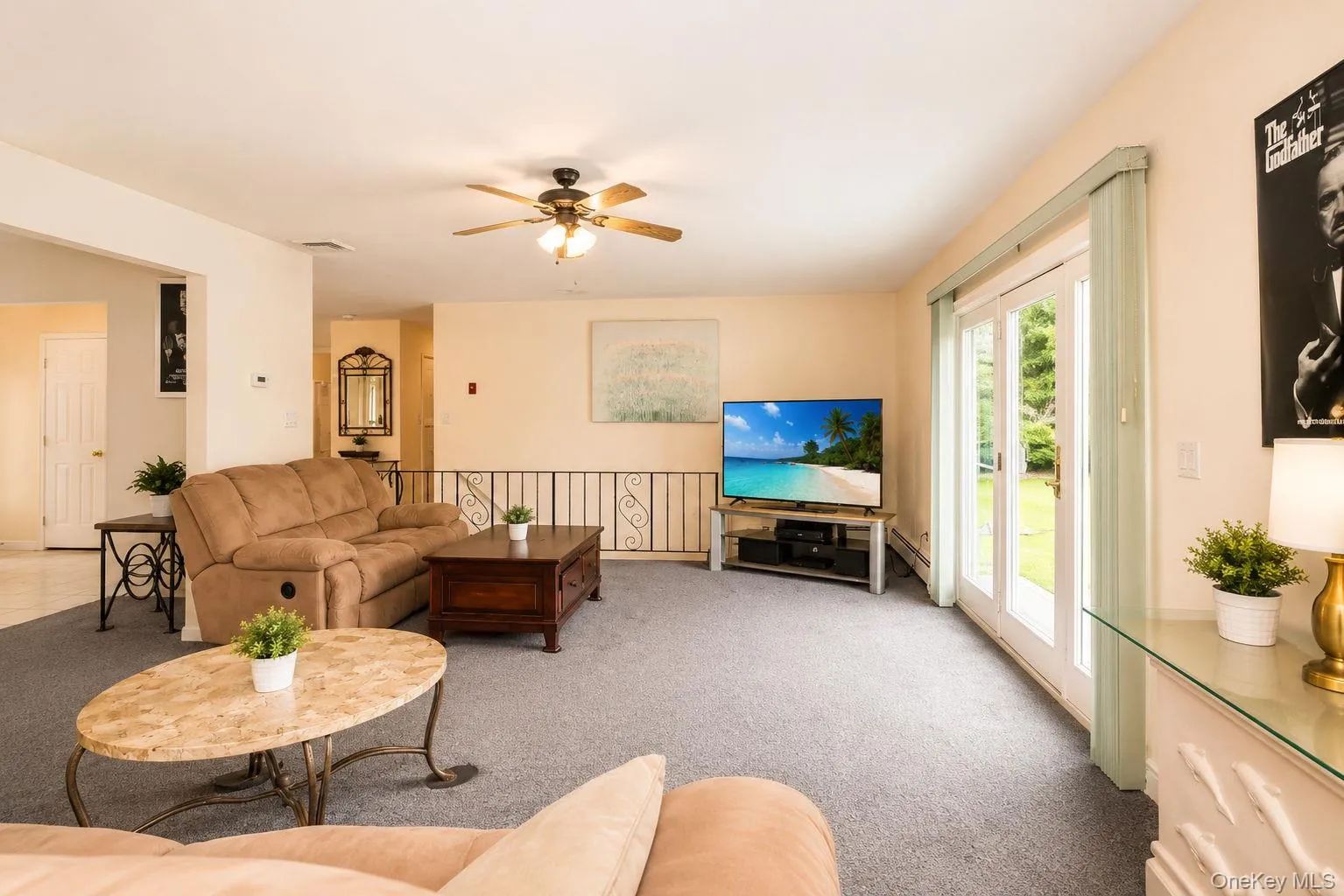 354 Petticoat Lane, Crawford, NY, 3 Bedrooms Bedrooms, 8 Rooms Rooms,2 BathroomsBathrooms,Residential,For Rent,Petticoat,0,997609 354 Petticoat Lane, Crawford, NY, 3 Bedrooms Bedrooms, 8 Rooms Rooms,2 BathroomsBathrooms,Residential,For Rent,Petticoat,0,997609