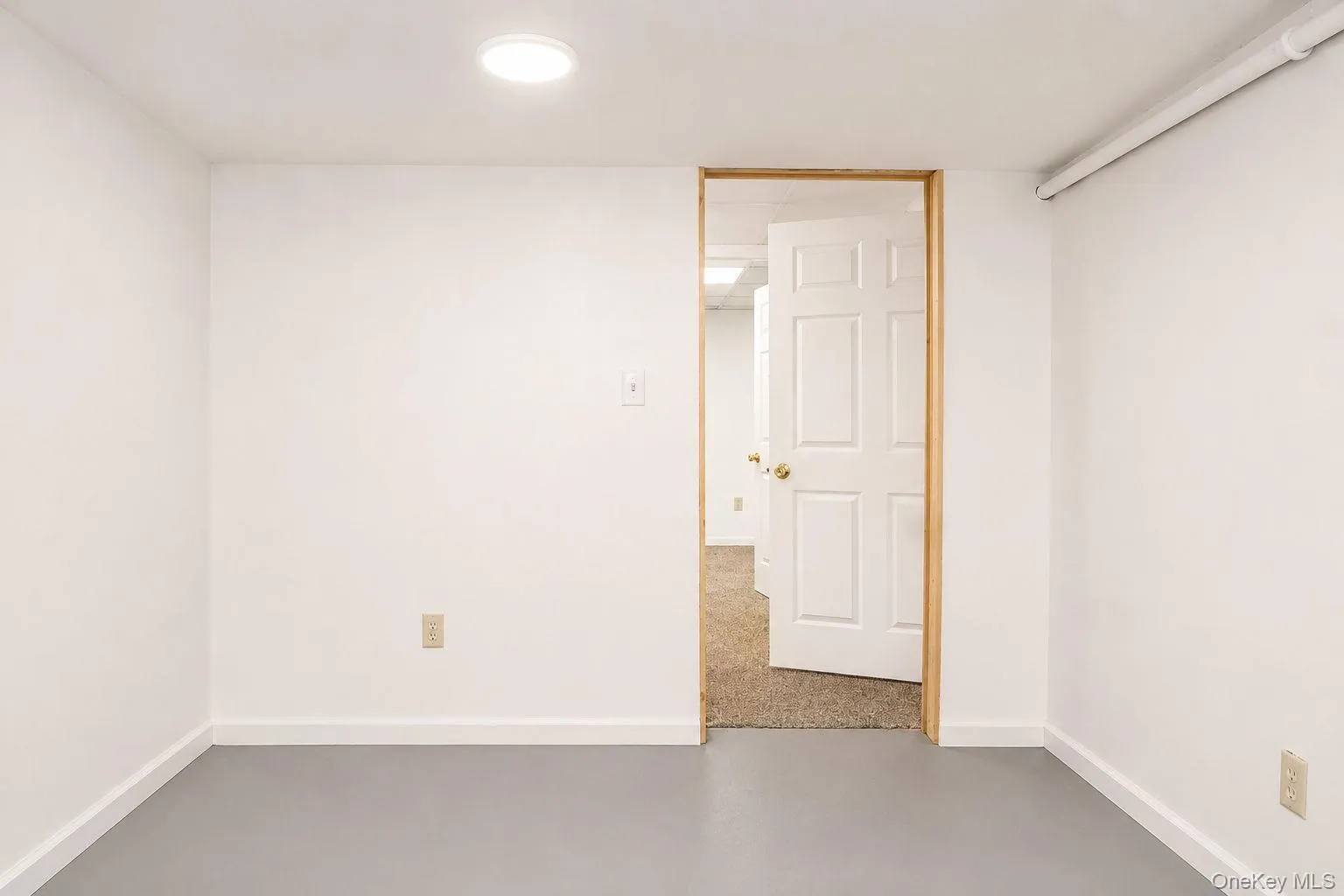 354 Petticoat Lane, Crawford, NY, 3 Bedrooms Bedrooms, 8 Rooms Rooms,2 BathroomsBathrooms,Residential,For Rent,Petticoat,0,997609 354 Petticoat Lane, Crawford, NY, 3 Bedrooms Bedrooms, 8 Rooms Rooms,2 BathroomsBathrooms,Residential,For Rent,Petticoat,0,997609