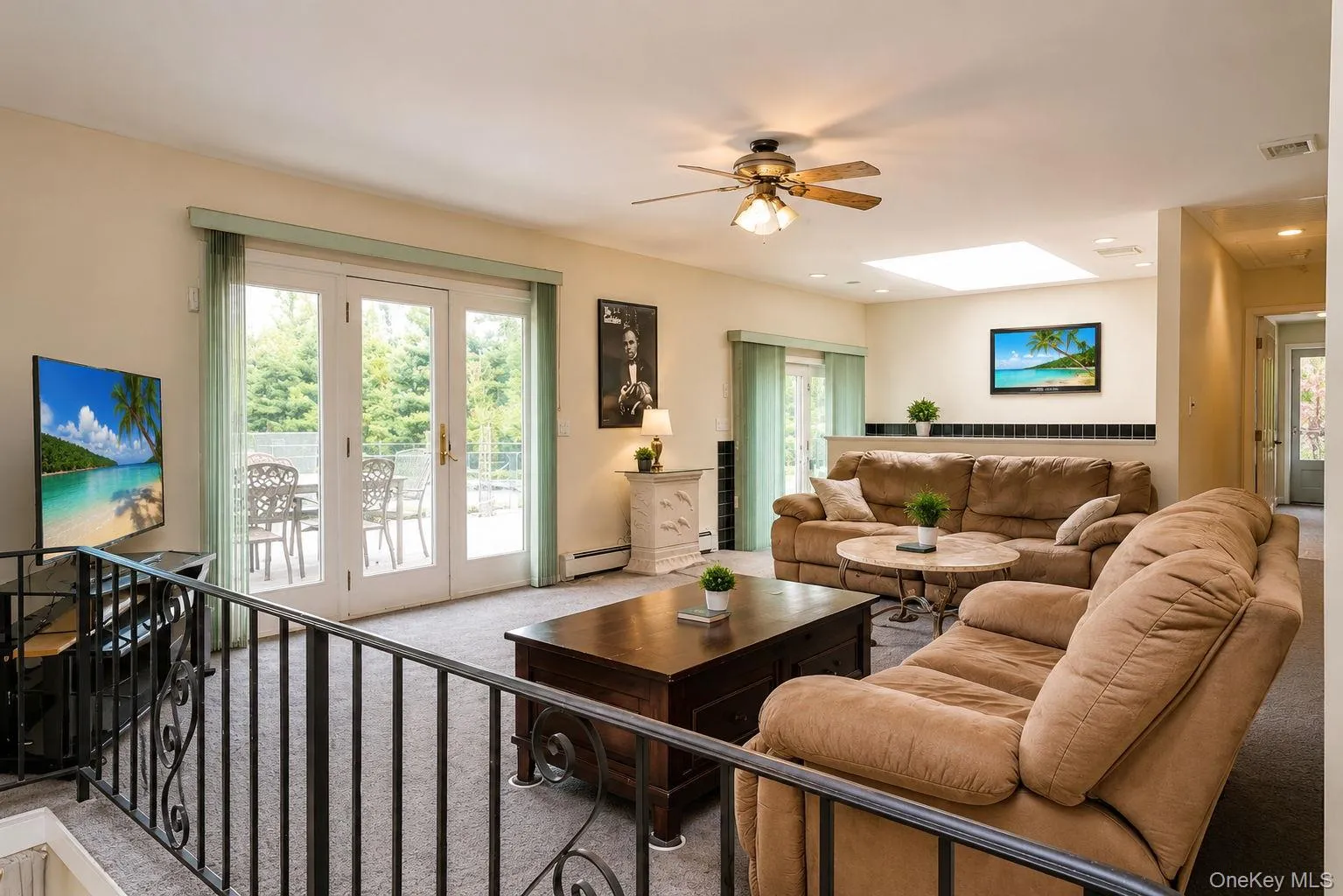 354 Petticoat Lane, Crawford, NY, 3 Bedrooms Bedrooms, 8 Rooms Rooms,2 BathroomsBathrooms,Residential,For Rent,Petticoat,0,997609 354 Petticoat Lane, Crawford, NY, 3 Bedrooms Bedrooms, 8 Rooms Rooms,2 BathroomsBathrooms,Residential,For Rent,Petticoat,0,997609
