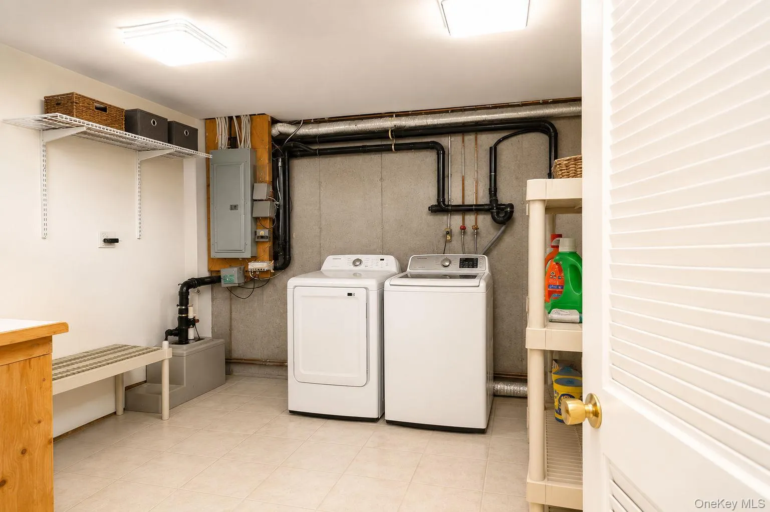354 Petticoat Lane, Crawford, NY, 3 Bedrooms Bedrooms, 8 Rooms Rooms,2 BathroomsBathrooms,Residential,For Rent,Petticoat,0,997609 354 Petticoat Lane, Crawford, NY, 3 Bedrooms Bedrooms, 8 Rooms Rooms,2 BathroomsBathrooms,Residential,For Rent,Petticoat,0,997609