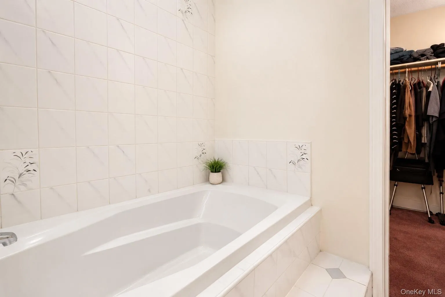 354 Petticoat Lane, Crawford, NY, 3 Bedrooms Bedrooms, 8 Rooms Rooms,2 BathroomsBathrooms,Residential,For Rent,Petticoat,0,997609 354 Petticoat Lane, Crawford, NY, 3 Bedrooms Bedrooms, 8 Rooms Rooms,2 BathroomsBathrooms,Residential,For Rent,Petticoat,0,997609