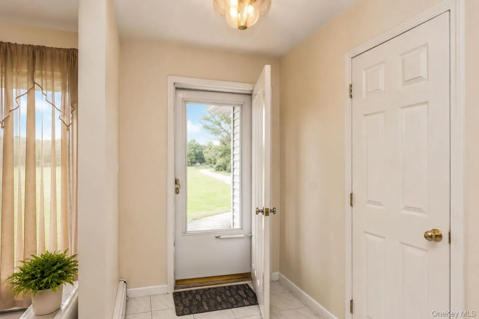 354 Petticoat Lane, Crawford, NY, 3 Bedrooms Bedrooms, 8 Rooms Rooms,2 BathroomsBathrooms,Residential,For Rent,Petticoat,0,997609 354 Petticoat Lane, Crawford, NY, 3 Bedrooms Bedrooms, 8 Rooms Rooms,2 BathroomsBathrooms,Residential,For Rent,Petticoat,0,997609