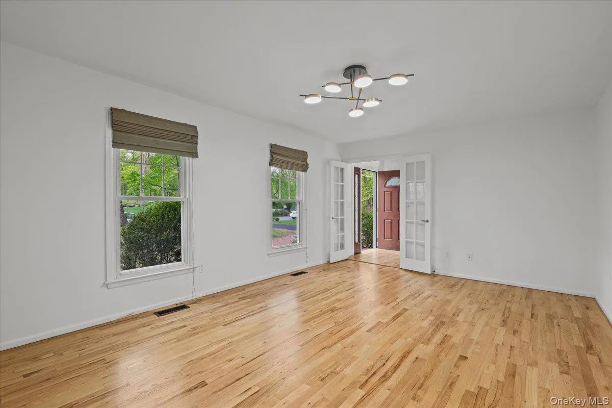 10 Silvermine Drive, Lewisboro, NY, 4 Bedrooms Bedrooms, 9 Rooms Rooms,2 BathroomsBathrooms,Residential,For Rent,Silvermine,0,997610 10 Silvermine Drive, Lewisboro, NY, 4 Bedrooms Bedrooms, 9 Rooms Rooms,2 BathroomsBathrooms,Residential,For Rent,Silvermine,0,997610