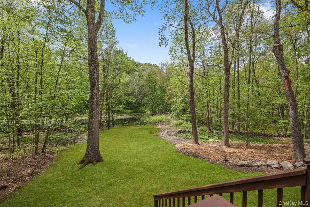 10 Silvermine Drive, Lewisboro, NY, 4 Bedrooms Bedrooms, 9 Rooms Rooms,2 BathroomsBathrooms,Residential,For Rent,Silvermine,0,997610 10 Silvermine Drive, Lewisboro, NY, 4 Bedrooms Bedrooms, 9 Rooms Rooms,2 BathroomsBathrooms,Residential,For Rent,Silvermine,0,997610