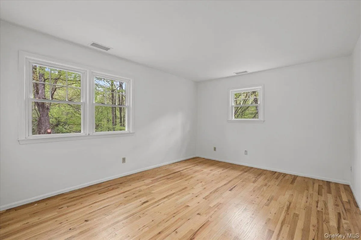 10 Silvermine Drive, Lewisboro, NY, 4 Bedrooms Bedrooms, 9 Rooms Rooms,2 BathroomsBathrooms,Residential,For Rent,Silvermine,0,997610 10 Silvermine Drive, Lewisboro, NY, 4 Bedrooms Bedrooms, 9 Rooms Rooms,2 BathroomsBathrooms,Residential,For Rent,Silvermine,0,997610