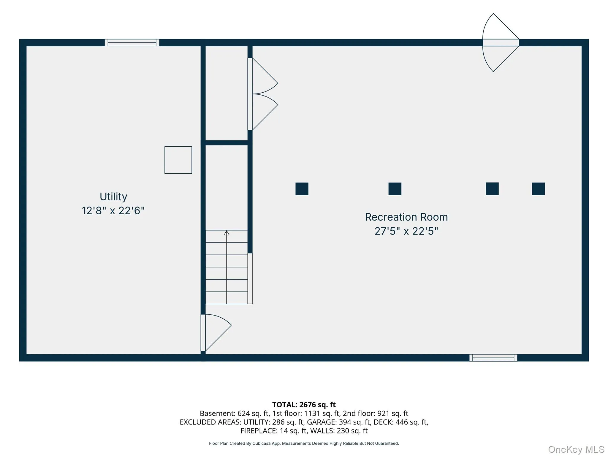 10 Silvermine Drive, Lewisboro, NY, 4 Bedrooms Bedrooms, 9 Rooms Rooms,2 BathroomsBathrooms,Residential,For Rent,Silvermine,0,KEY997610 10 Silvermine Drive, Lewisboro, NY, 4 Bedrooms Bedrooms, 9 Rooms Rooms,2 BathroomsBathrooms,Residential,For Rent,Silvermine,0,KEY997610