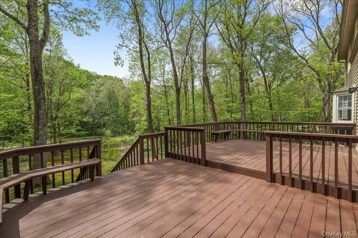 10 Silvermine Drive, Lewisboro, NY, 4 Bedrooms Bedrooms, 9 Rooms Rooms,2 BathroomsBathrooms,Residential,For Rent,Silvermine,0,997610 10 Silvermine Drive, Lewisboro, NY, 4 Bedrooms Bedrooms, 9 Rooms Rooms,2 BathroomsBathrooms,Residential,For Rent,Silvermine,0,997610