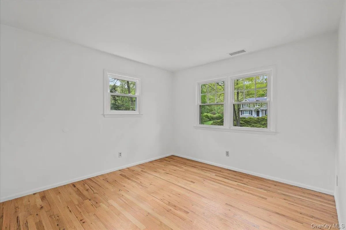 10 Silvermine Drive, Lewisboro, NY, 4 Bedrooms Bedrooms, 9 Rooms Rooms,2 BathroomsBathrooms,Residential,For Rent,Silvermine,0,997610 10 Silvermine Drive, Lewisboro, NY, 4 Bedrooms Bedrooms, 9 Rooms Rooms,2 BathroomsBathrooms,Residential,For Rent,Silvermine,0,997610