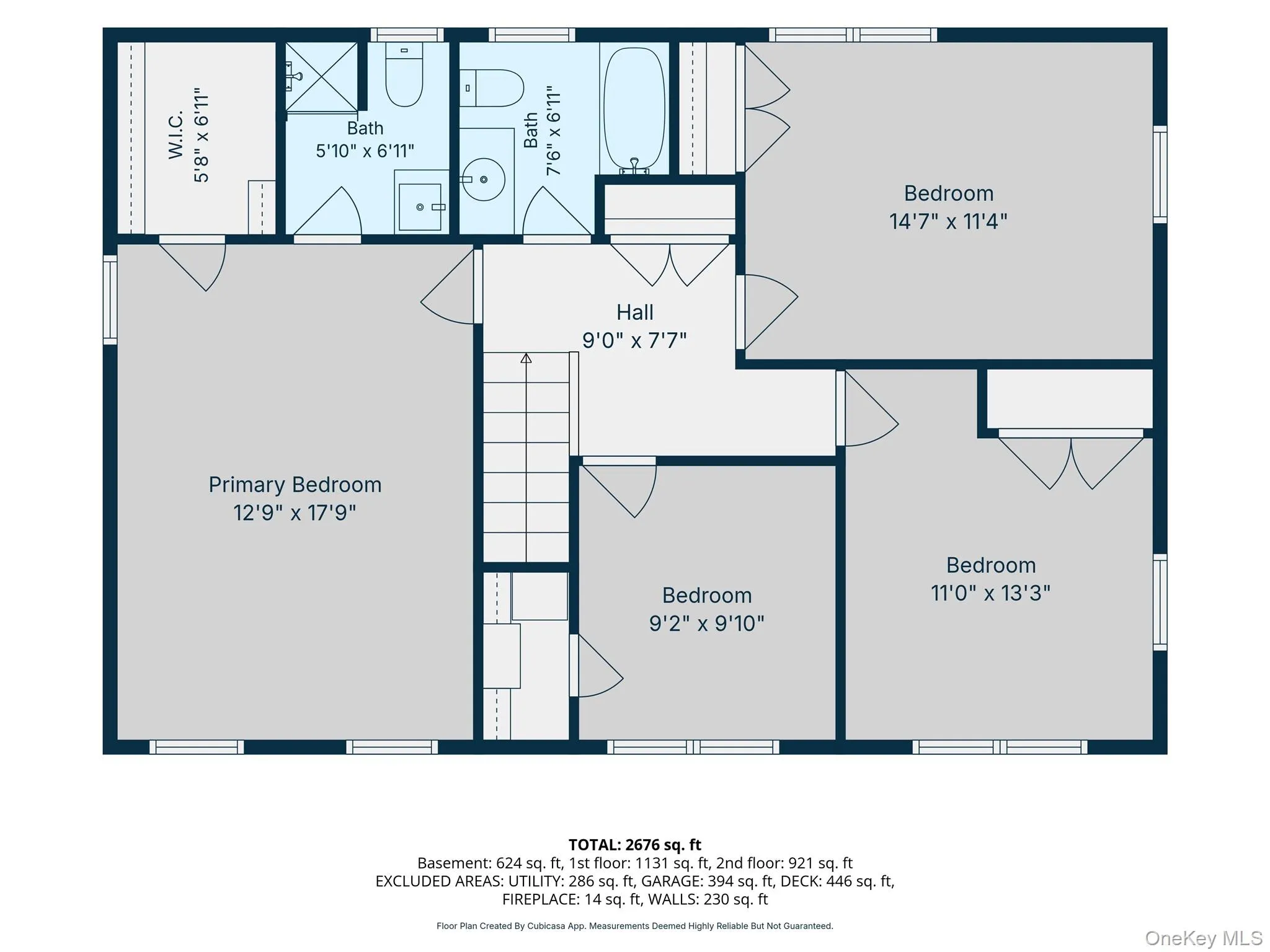 10 Silvermine Drive, Lewisboro, NY, 4 Bedrooms Bedrooms, 9 Rooms Rooms,2 BathroomsBathrooms,Residential,For Rent,Silvermine,0,KEY997610 10 Silvermine Drive, Lewisboro, NY, 4 Bedrooms Bedrooms, 9 Rooms Rooms,2 BathroomsBathrooms,Residential,For Rent,Silvermine,0,KEY997610