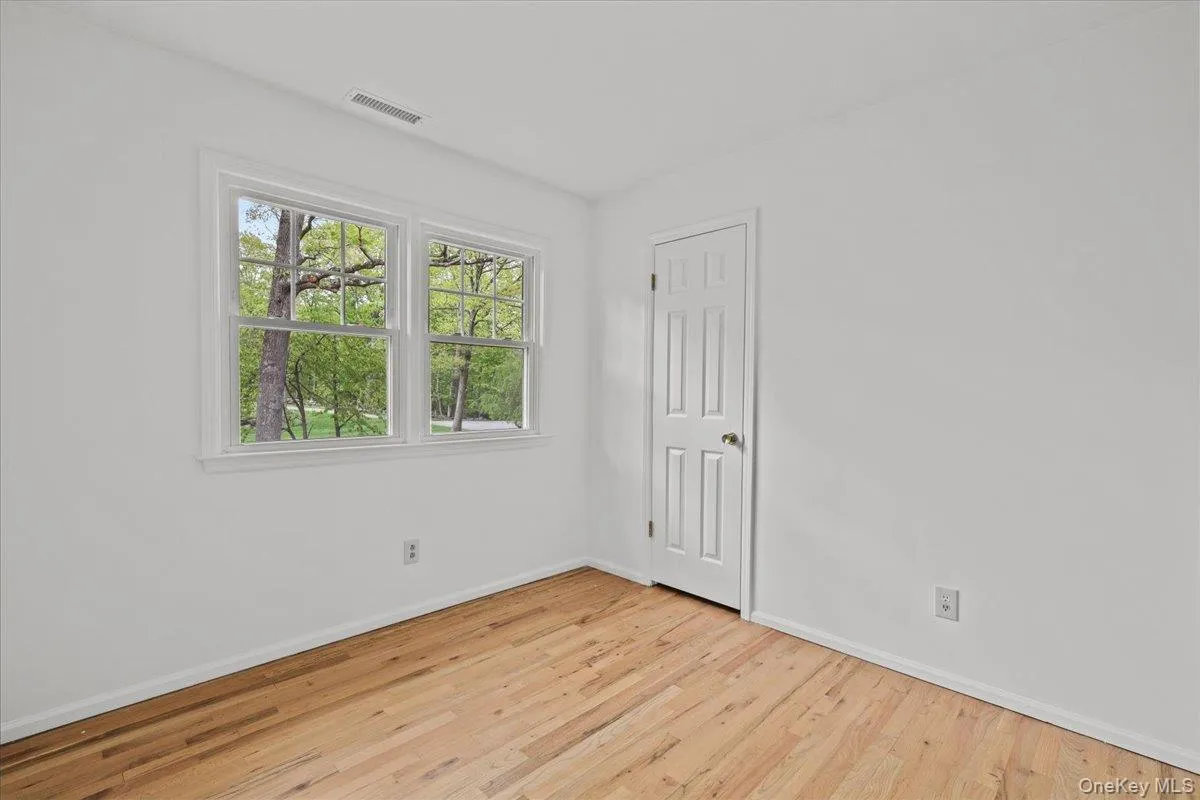 10 Silvermine Drive, Lewisboro, NY, 4 Bedrooms Bedrooms, 9 Rooms Rooms,2 BathroomsBathrooms,Residential,For Rent,Silvermine,0,997610 10 Silvermine Drive, Lewisboro, NY, 4 Bedrooms Bedrooms, 9 Rooms Rooms,2 BathroomsBathrooms,Residential,For Rent,Silvermine,0,997610