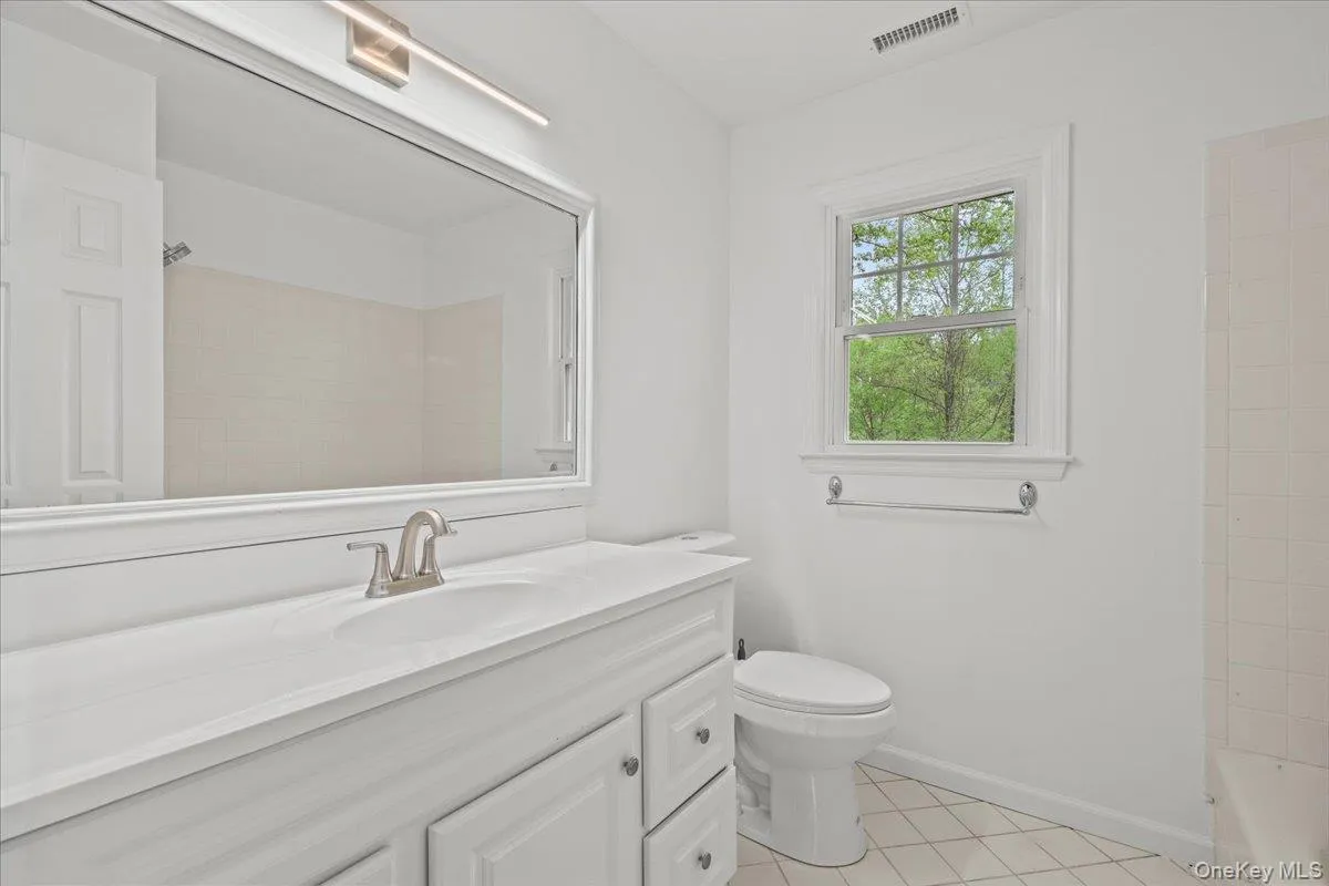 10 Silvermine Drive, Lewisboro, NY, 4 Bedrooms Bedrooms, 9 Rooms Rooms,2 BathroomsBathrooms,Residential,For Rent,Silvermine,0,997610 10 Silvermine Drive, Lewisboro, NY, 4 Bedrooms Bedrooms, 9 Rooms Rooms,2 BathroomsBathrooms,Residential,For Rent,Silvermine,0,997610