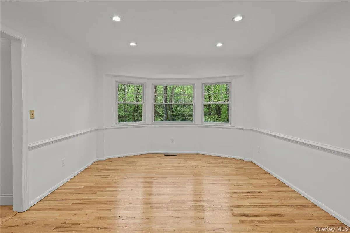 10 Silvermine Drive, Lewisboro, NY, 4 Bedrooms Bedrooms, 9 Rooms Rooms,2 BathroomsBathrooms,Residential,For Rent,Silvermine,0,997610 10 Silvermine Drive, Lewisboro, NY, 4 Bedrooms Bedrooms, 9 Rooms Rooms,2 BathroomsBathrooms,Residential,For Rent,Silvermine,0,997610