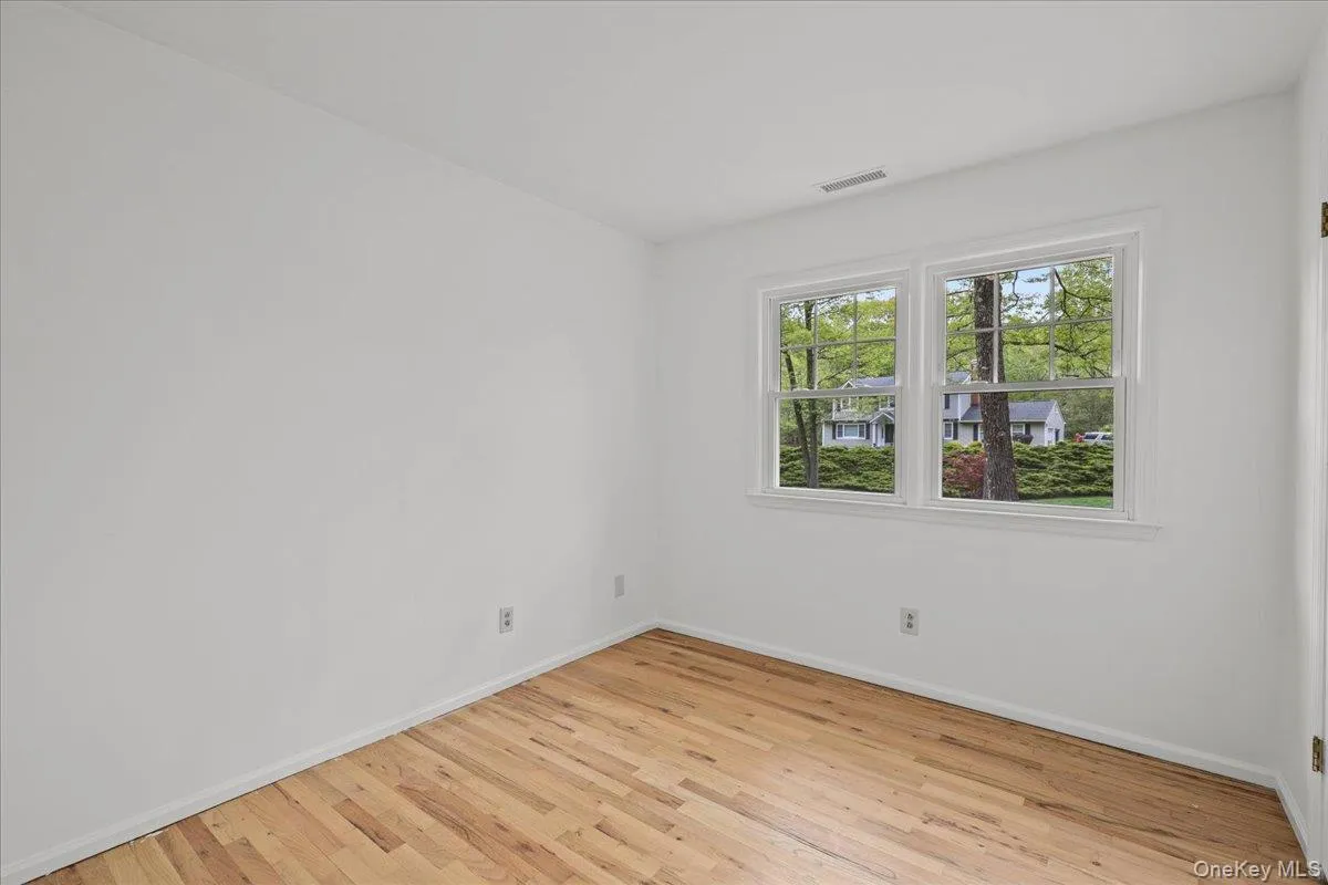 10 Silvermine Drive, Lewisboro, NY, 4 Bedrooms Bedrooms, 9 Rooms Rooms,2 BathroomsBathrooms,Residential,For Rent,Silvermine,0,997610 10 Silvermine Drive, Lewisboro, NY, 4 Bedrooms Bedrooms, 9 Rooms Rooms,2 BathroomsBathrooms,Residential,For Rent,Silvermine,0,997610