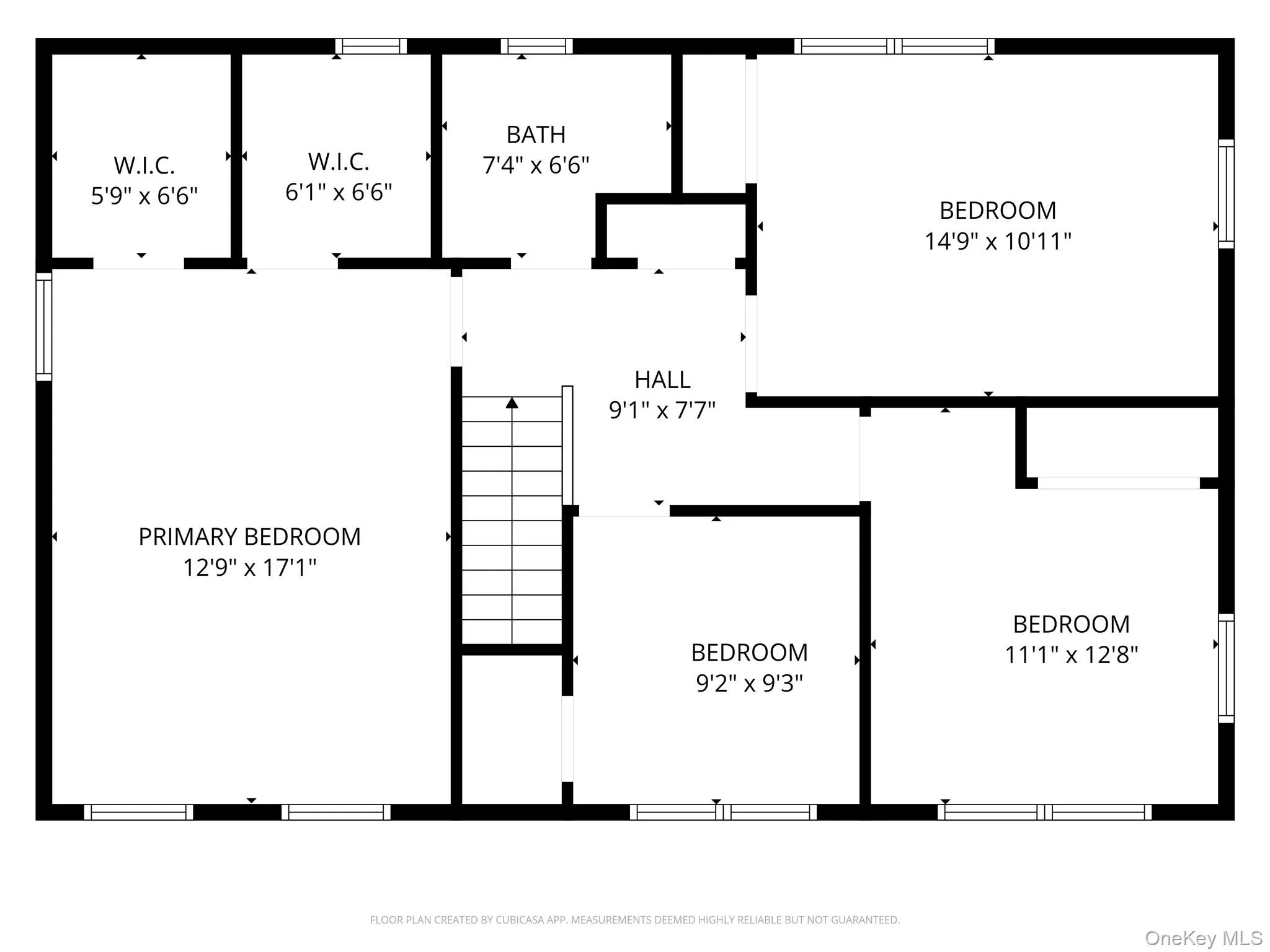 2nd Floor 2nd Floor