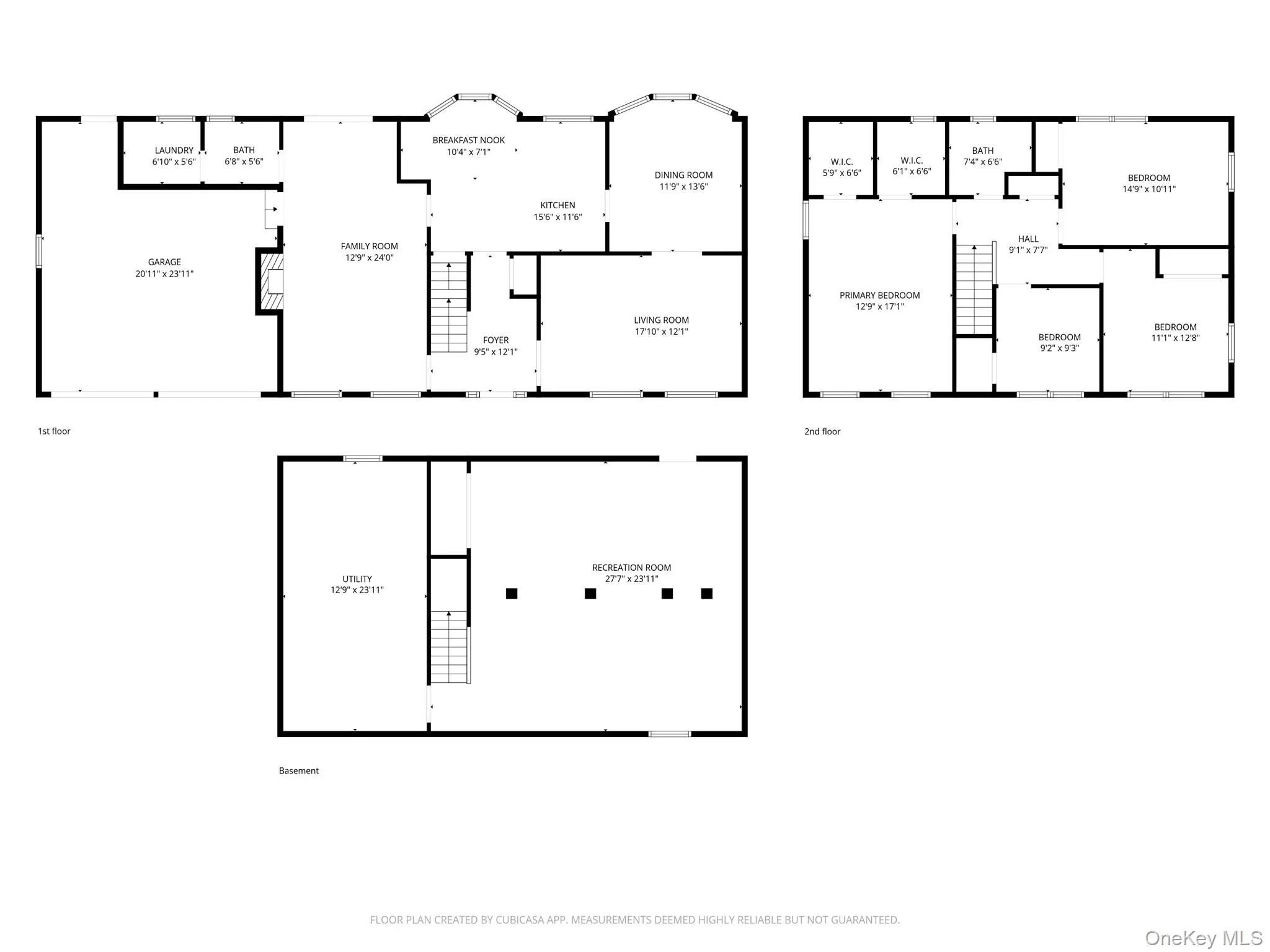 10 Silvermine Drive, Lewisboro, NY, 4 Bedrooms Bedrooms, 9 Rooms Rooms,2 BathroomsBathrooms,Residential,For Rent,Silvermine,0,997610 10 Silvermine Drive, Lewisboro, NY, 4 Bedrooms Bedrooms, 9 Rooms Rooms,2 BathroomsBathrooms,Residential,For Rent,Silvermine,0,997610