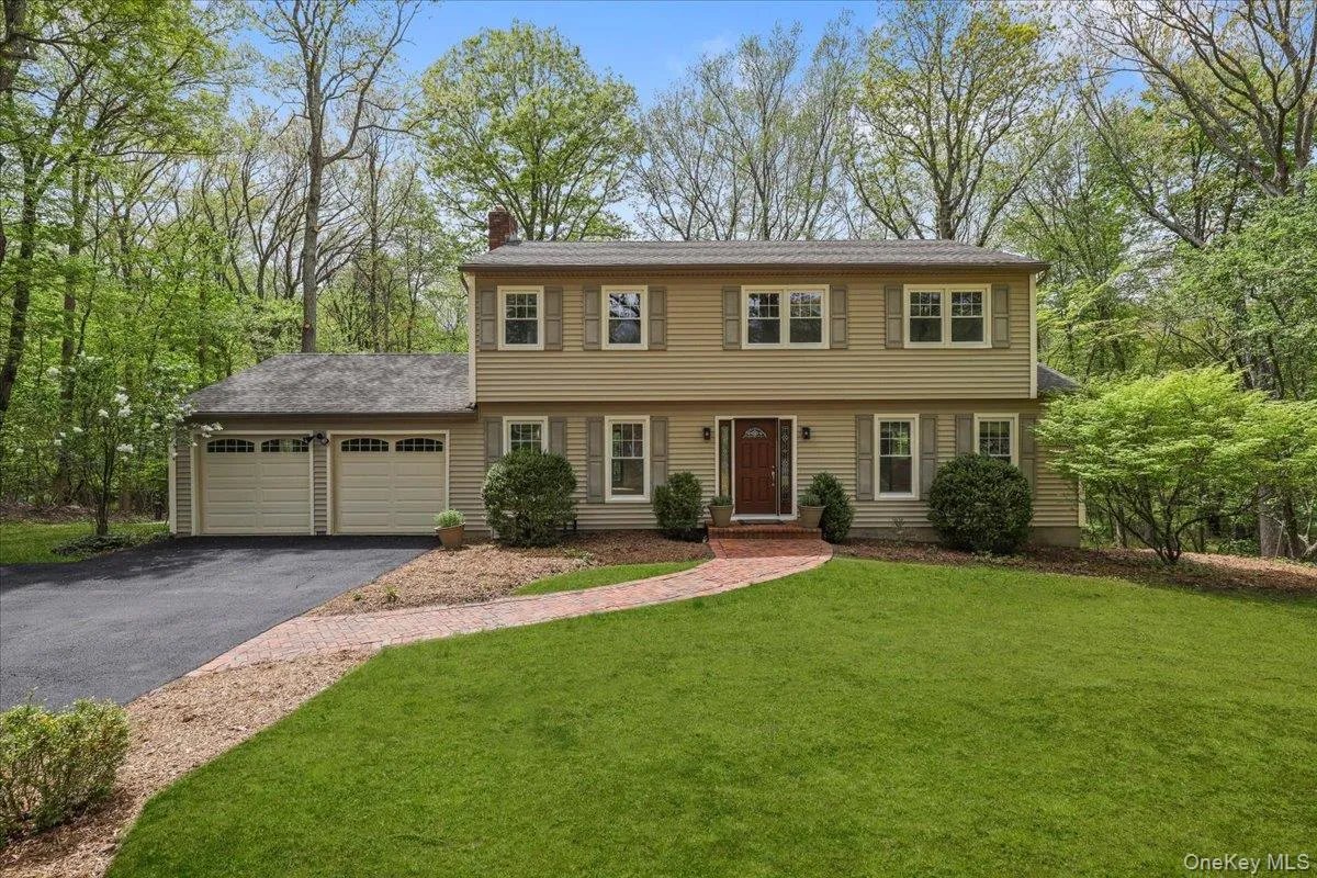 10 Silvermine Drive, Lewisboro, NY, 4 Bedrooms Bedrooms, 9 Rooms Rooms,2 BathroomsBathrooms,Residential,For Rent,Silvermine,0,997610 10 Silvermine Drive, Lewisboro, NY, 4 Bedrooms Bedrooms, 9 Rooms Rooms,2 BathroomsBathrooms,Residential,For Rent,Silvermine,0,997610