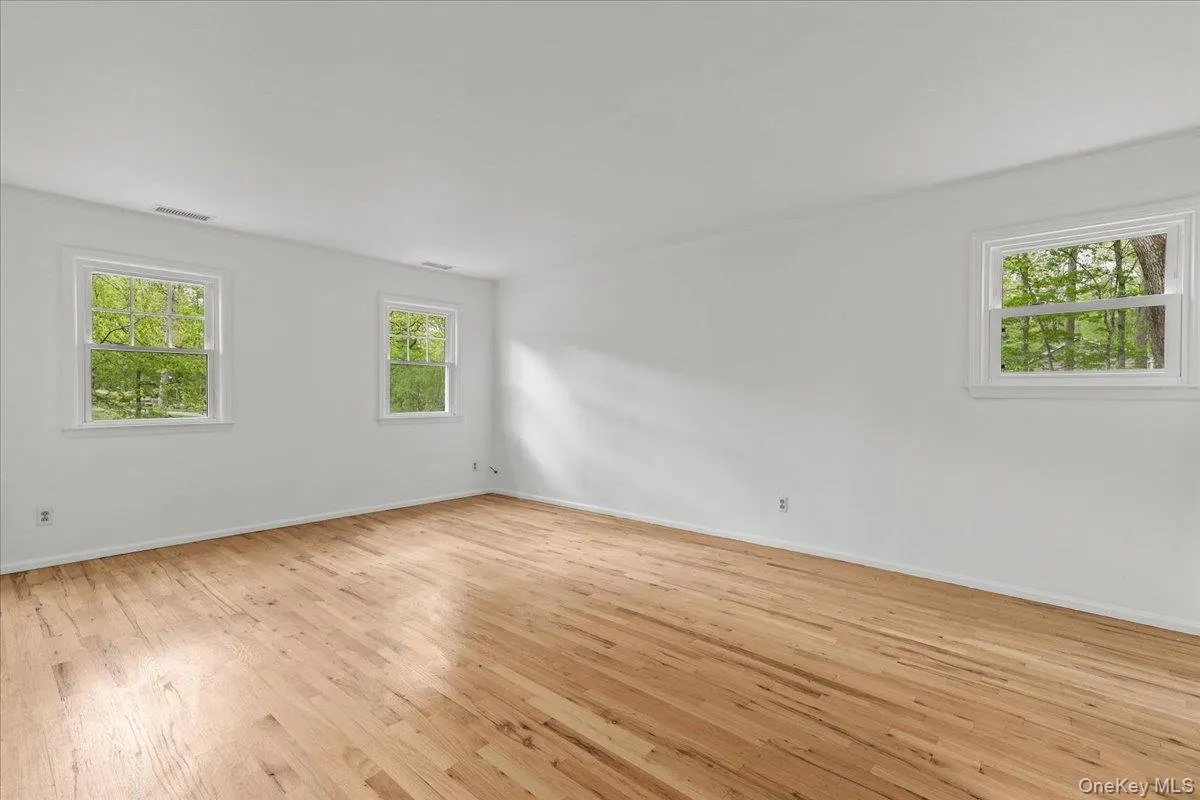 10 Silvermine Drive, Lewisboro, NY, 4 Bedrooms Bedrooms, 9 Rooms Rooms,2 BathroomsBathrooms,Residential,For Rent,Silvermine,0,997610 10 Silvermine Drive, Lewisboro, NY, 4 Bedrooms Bedrooms, 9 Rooms Rooms,2 BathroomsBathrooms,Residential,For Rent,Silvermine,0,997610