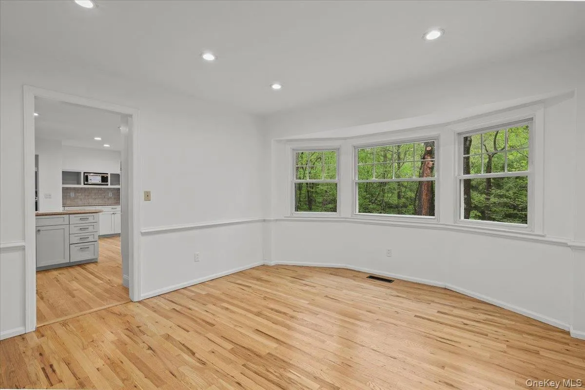 Or dining room? Your choice. Ground floor has eat-in kitchen, dining room, living room and family room. Or dining room? Your choice. Ground floor has eat-in kitchen, dining room, living room and family room.