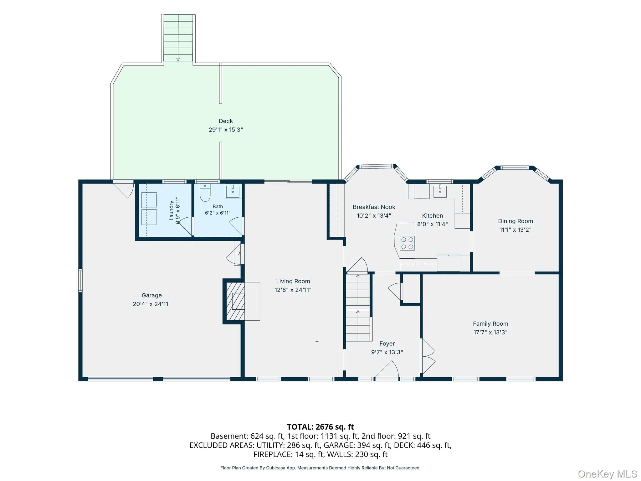 10 Silvermine Drive, Lewisboro, NY, 4 Bedrooms Bedrooms, 9 Rooms Rooms,2 BathroomsBathrooms,Residential,For Rent,Silvermine,0,KEY997610 10 Silvermine Drive, Lewisboro, NY, 4 Bedrooms Bedrooms, 9 Rooms Rooms,2 BathroomsBathrooms,Residential,For Rent,Silvermine,0,KEY997610