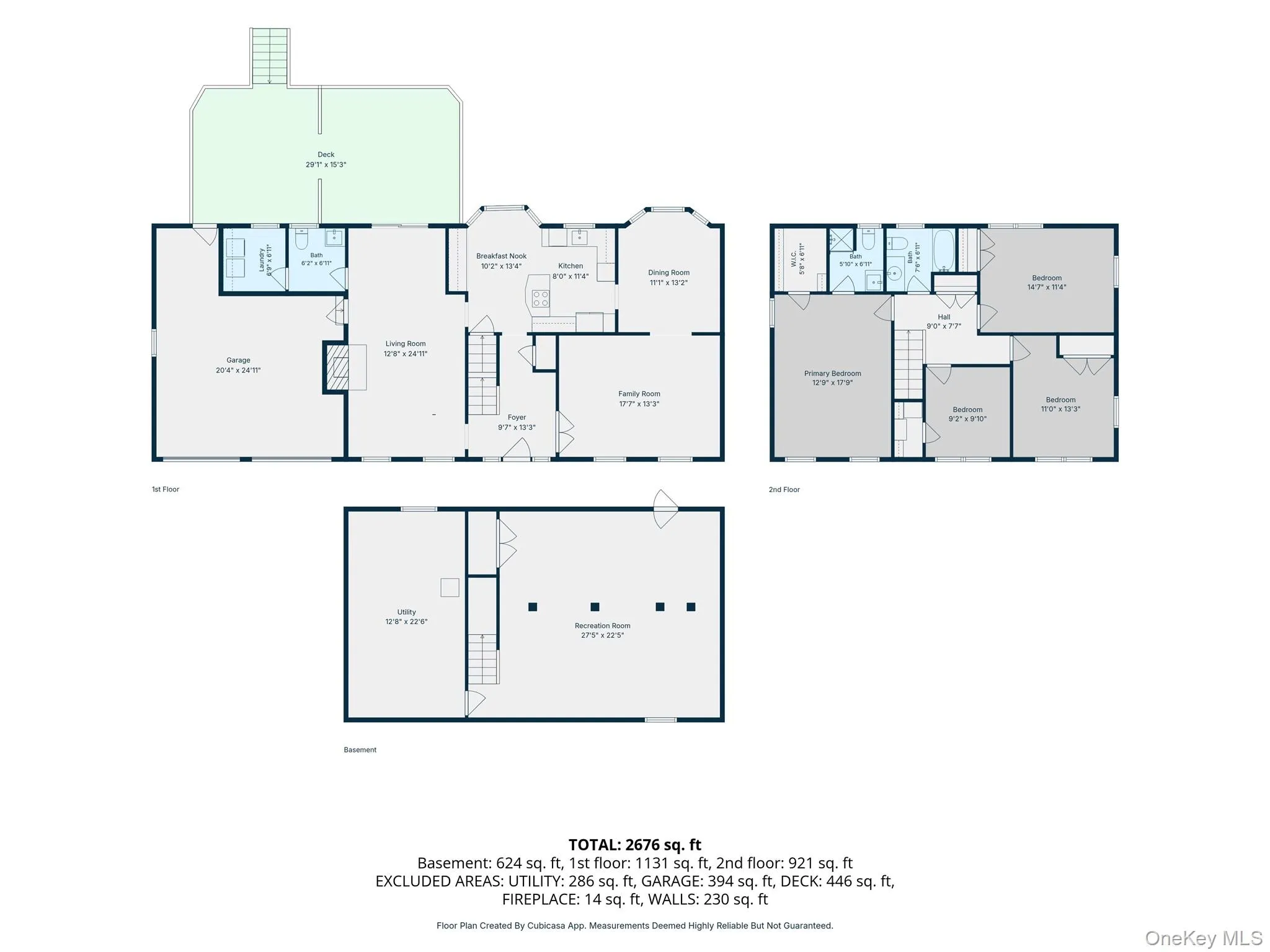 10 Silvermine Drive, Lewisboro, NY, 4 Bedrooms Bedrooms, 9 Rooms Rooms,2 BathroomsBathrooms,Residential,For Rent,Silvermine,0,KEY997610 10 Silvermine Drive, Lewisboro, NY, 4 Bedrooms Bedrooms, 9 Rooms Rooms,2 BathroomsBathrooms,Residential,For Rent,Silvermine,0,KEY997610