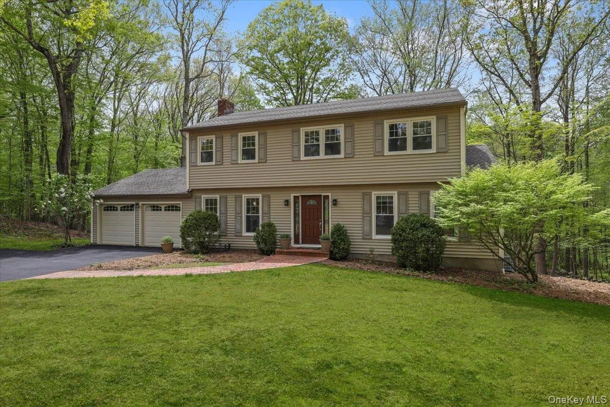 10 Silvermine Drive, Lewisboro, NY, 4 Bedrooms Bedrooms, 9 Rooms Rooms,2 BathroomsBathrooms,Residential,For Rent,Silvermine,0,997610 10 Silvermine Drive, Lewisboro, NY, 4 Bedrooms Bedrooms, 9 Rooms Rooms,2 BathroomsBathrooms,Residential,For Rent,Silvermine,0,997610