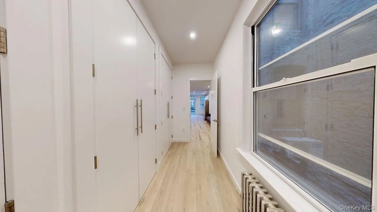 1679 Gates Avenue, New York, NY, 2 Bedrooms Bedrooms, 3 Rooms Rooms,1 BathroomBathrooms,Residential Lease,For Rent,Gates,0,997611 1679 Gates Avenue, New York, NY, 2 Bedrooms Bedrooms, 3 Rooms Rooms,1 BathroomBathrooms,Residential Lease,For Rent,Gates,0,997611