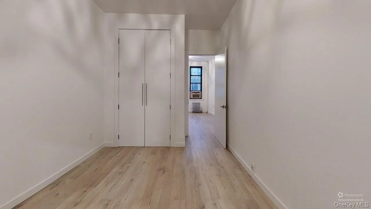 1679 Gates Avenue, New York, NY, 2 Bedrooms Bedrooms, 3 Rooms Rooms,1 BathroomBathrooms,Residential Lease,For Rent,Gates,0,997611 1679 Gates Avenue, New York, NY, 2 Bedrooms Bedrooms, 3 Rooms Rooms,1 BathroomBathrooms,Residential Lease,For Rent,Gates,0,997611