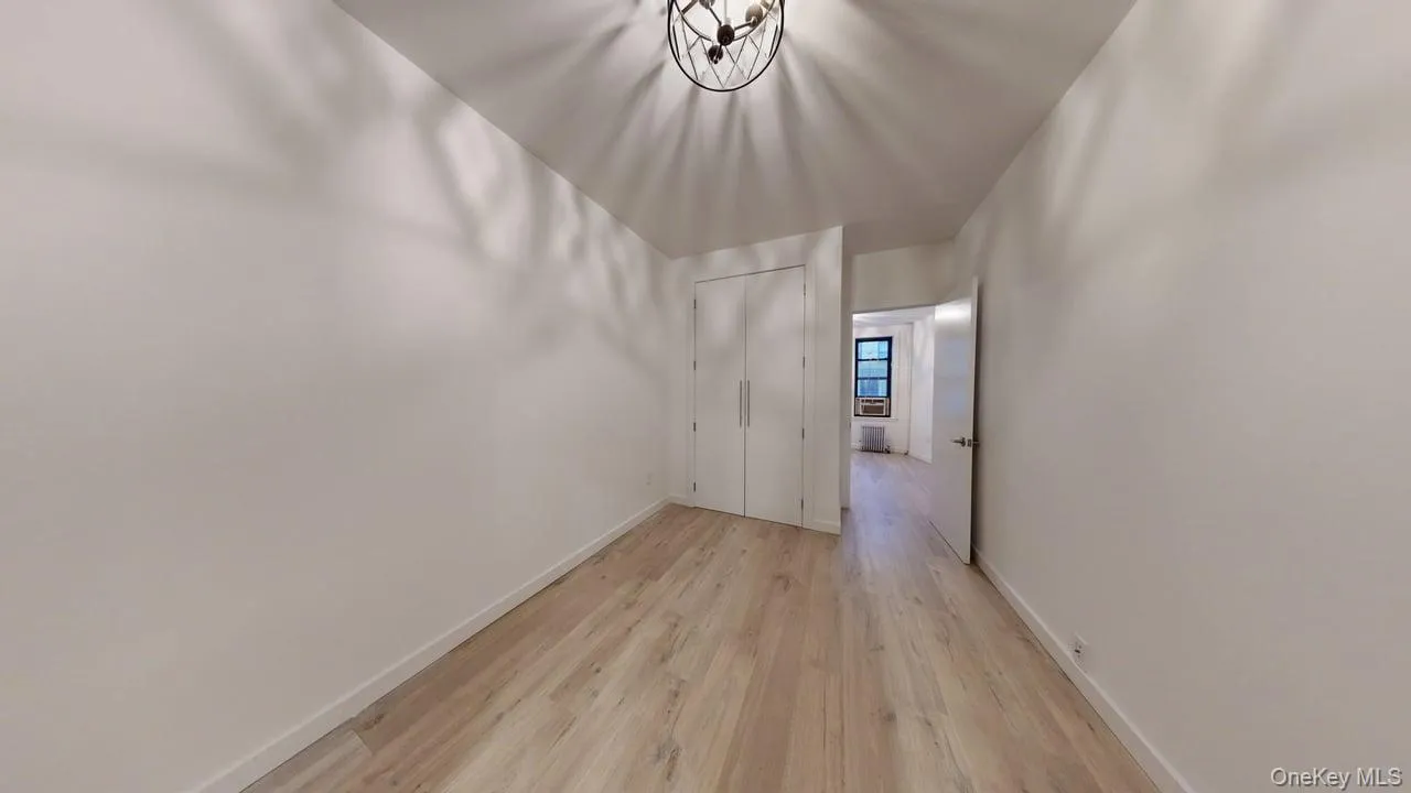 1679 Gates Avenue, New York, NY, 2 Bedrooms Bedrooms, 3 Rooms Rooms,1 BathroomBathrooms,Residential Lease,For Rent,Gates,0,997611 1679 Gates Avenue, New York, NY, 2 Bedrooms Bedrooms, 3 Rooms Rooms,1 BathroomBathrooms,Residential Lease,For Rent,Gates,0,997611
