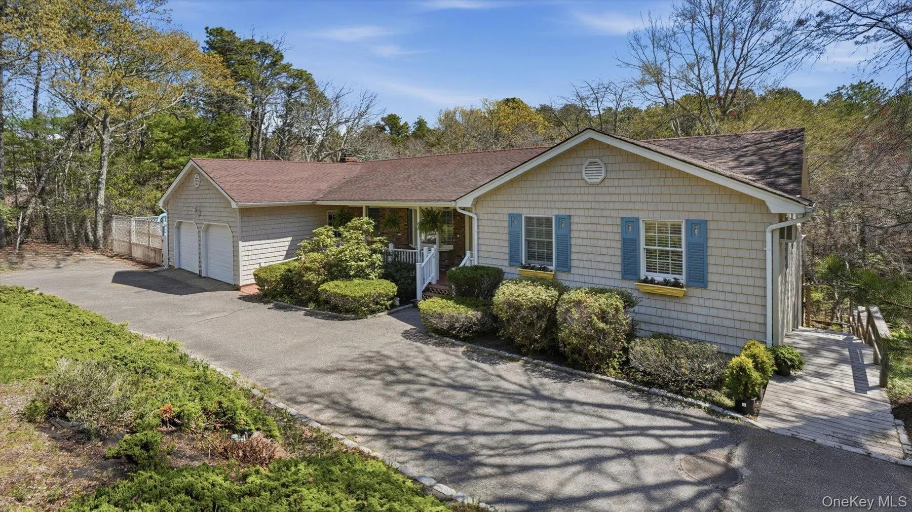 18 Beaver Lane, Southampton, NY, 4 Bedrooms Bedrooms, 9 Rooms Rooms,4 BathroomsBathrooms,Residential Sale,For Rent,Beaver,0,997616 18 Beaver Lane, Southampton, NY, 4 Bedrooms Bedrooms, 9 Rooms Rooms,4 BathroomsBathrooms,Residential Sale,For Rent,Beaver,0,997616