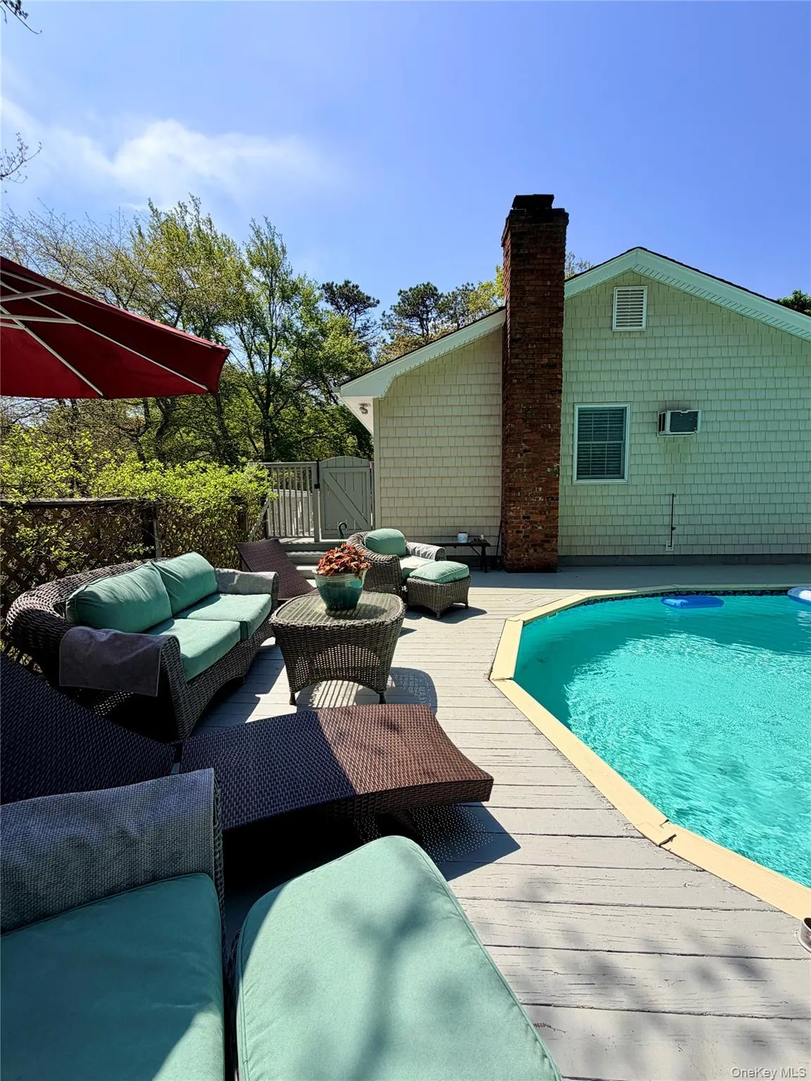18 Beaver Lane, Southampton, NY, 4 Bedrooms Bedrooms, 9 Rooms Rooms,4 BathroomsBathrooms,Residential,For Rent,Beaver,0,997616 18 Beaver Lane, Southampton, NY, 4 Bedrooms Bedrooms, 9 Rooms Rooms,4 BathroomsBathrooms,Residential,For Rent,Beaver,0,997616