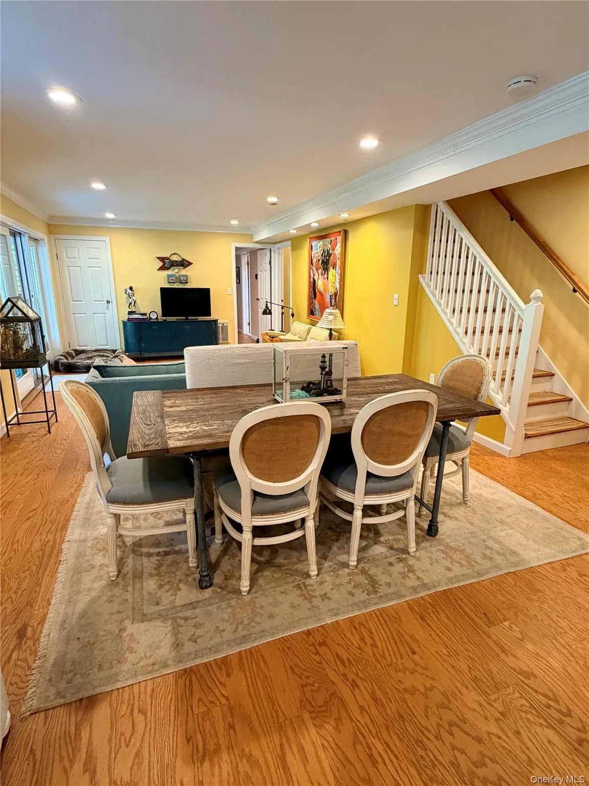 18 Beaver Lane, Southampton, NY, 4 Bedrooms Bedrooms, 9 Rooms Rooms,4 BathroomsBathrooms,Residential,For Rent,Beaver,0,997616 18 Beaver Lane, Southampton, NY, 4 Bedrooms Bedrooms, 9 Rooms Rooms,4 BathroomsBathrooms,Residential,For Rent,Beaver,0,997616
