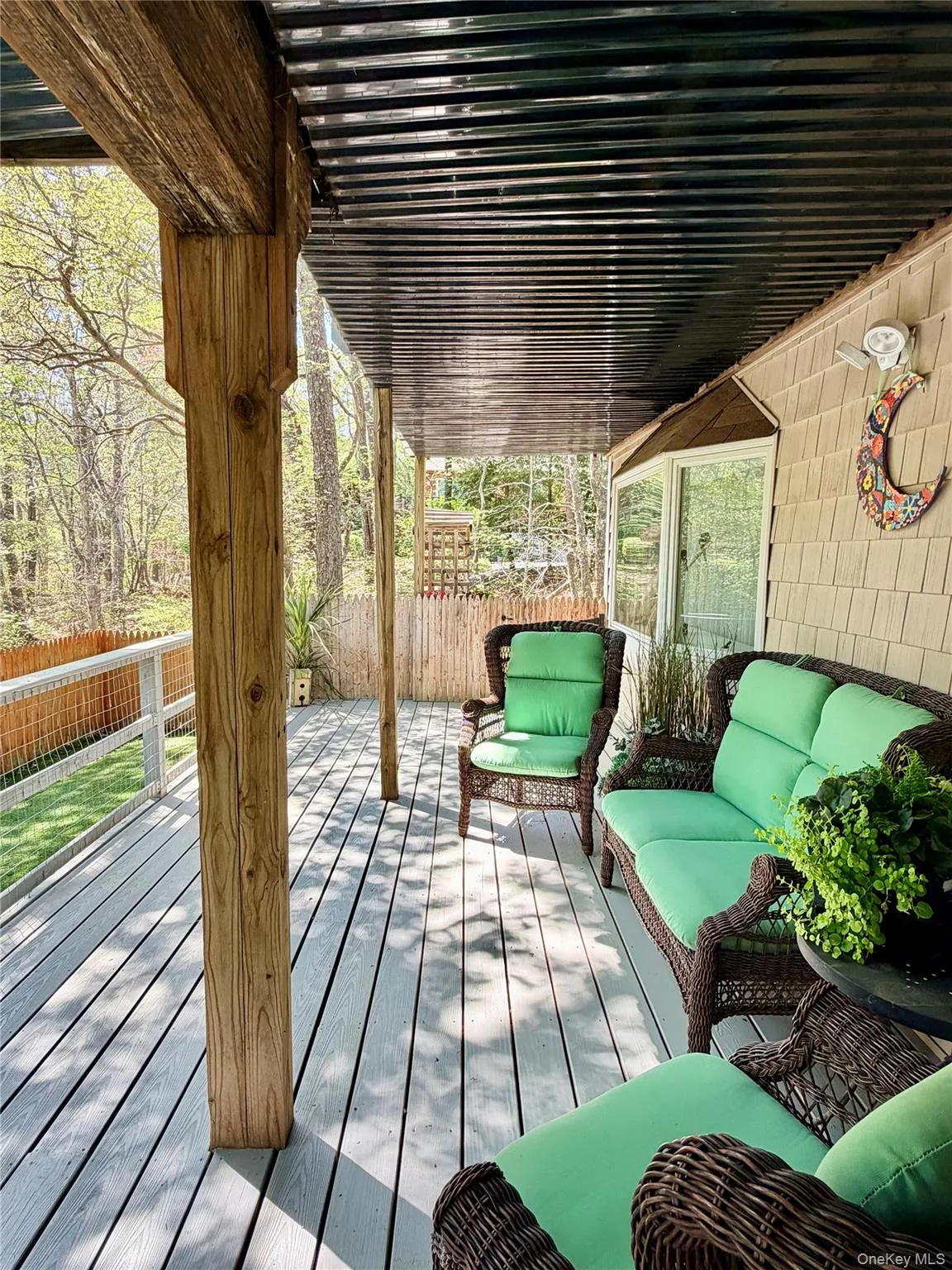 18 Beaver Lane, Southampton, NY, 4 Bedrooms Bedrooms, 9 Rooms Rooms,4 BathroomsBathrooms,Residential,For Rent,Beaver,0,997616 18 Beaver Lane, Southampton, NY, 4 Bedrooms Bedrooms, 9 Rooms Rooms,4 BathroomsBathrooms,Residential,For Rent,Beaver,0,997616