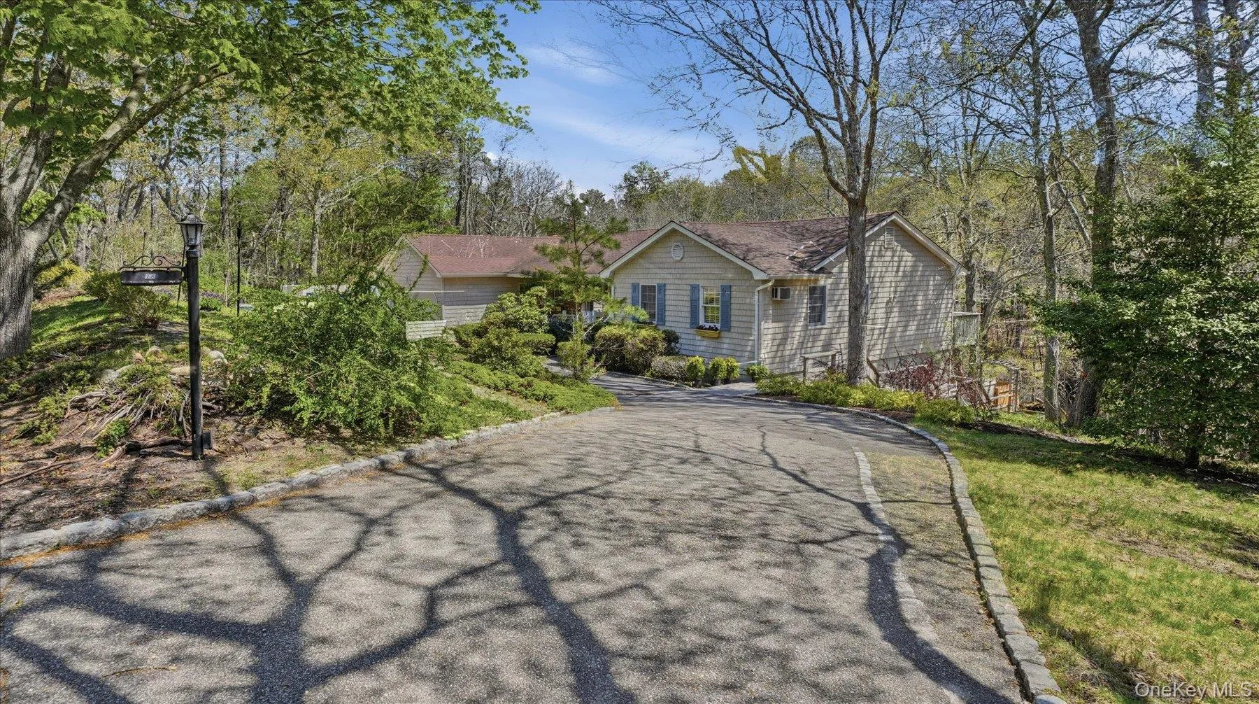 18 Beaver Lane, Southampton, NY, 4 Bedrooms Bedrooms, 9 Rooms Rooms,4 BathroomsBathrooms,Residential Sale,For Rent,Beaver,0,997616 18 Beaver Lane, Southampton, NY, 4 Bedrooms Bedrooms, 9 Rooms Rooms,4 BathroomsBathrooms,Residential Sale,For Rent,Beaver,0,997616