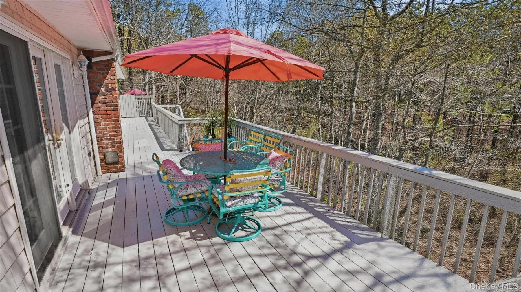 18 Beaver Lane, Southampton, NY, 4 Bedrooms Bedrooms, 9 Rooms Rooms,4 BathroomsBathrooms,Residential Sale,For Rent,Beaver,0,997616 18 Beaver Lane, Southampton, NY, 4 Bedrooms Bedrooms, 9 Rooms Rooms,4 BathroomsBathrooms,Residential Sale,For Rent,Beaver,0,997616
