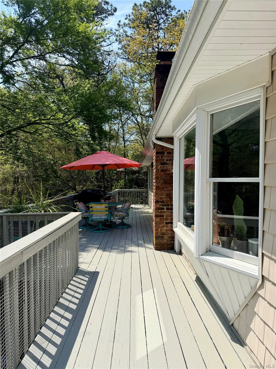 18 Beaver Lane, Southampton, NY, 4 Bedrooms Bedrooms, 9 Rooms Rooms,4 BathroomsBathrooms,Residential,For Rent,Beaver,0,997616 18 Beaver Lane, Southampton, NY, 4 Bedrooms Bedrooms, 9 Rooms Rooms,4 BathroomsBathrooms,Residential,For Rent,Beaver,0,997616