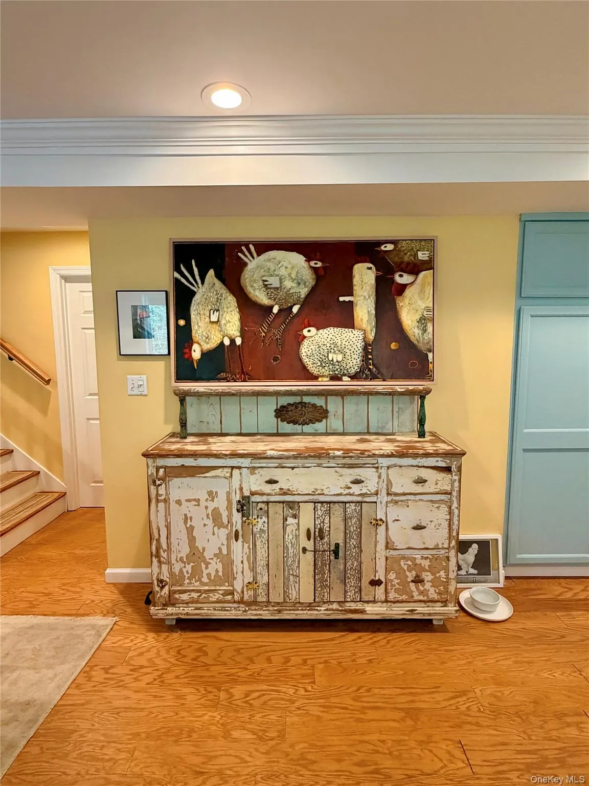 18 Beaver Lane, Southampton, NY, 4 Bedrooms Bedrooms, 9 Rooms Rooms,4 BathroomsBathrooms,Residential,For Rent,Beaver,0,997616 18 Beaver Lane, Southampton, NY, 4 Bedrooms Bedrooms, 9 Rooms Rooms,4 BathroomsBathrooms,Residential,For Rent,Beaver,0,997616