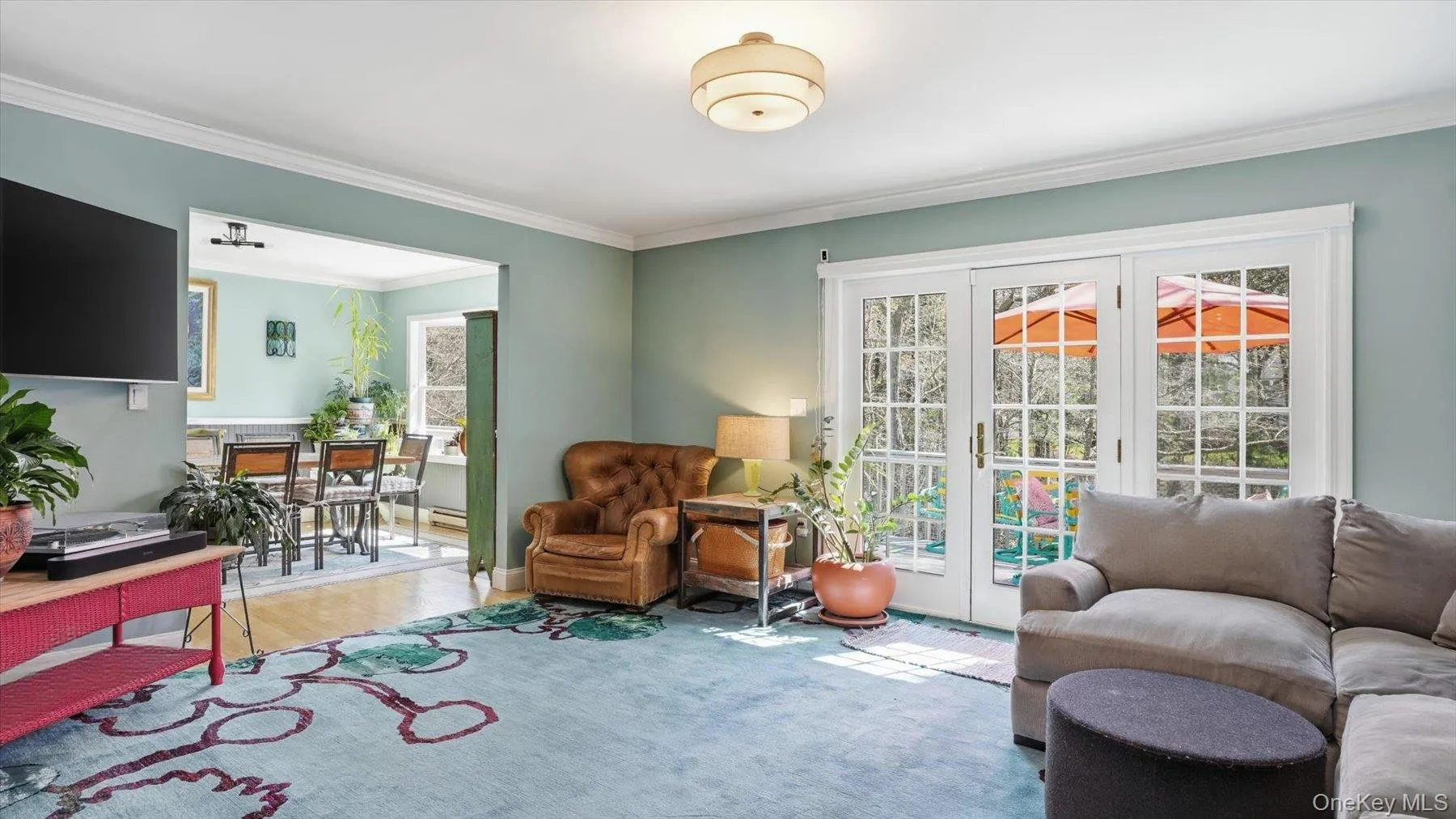 18 Beaver Lane, Southampton, NY, 4 Bedrooms Bedrooms, 9 Rooms Rooms,4 BathroomsBathrooms,Residential Sale,For Rent,Beaver,0,997616 18 Beaver Lane, Southampton, NY, 4 Bedrooms Bedrooms, 9 Rooms Rooms,4 BathroomsBathrooms,Residential Sale,For Rent,Beaver,0,997616
