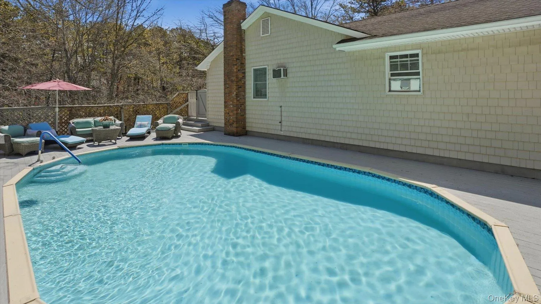 18 Beaver Lane, Southampton, NY, 4 Bedrooms Bedrooms, 9 Rooms Rooms,4 BathroomsBathrooms,Residential Sale,For Rent,Beaver,0,997616 18 Beaver Lane, Southampton, NY, 4 Bedrooms Bedrooms, 9 Rooms Rooms,4 BathroomsBathrooms,Residential Sale,For Rent,Beaver,0,997616