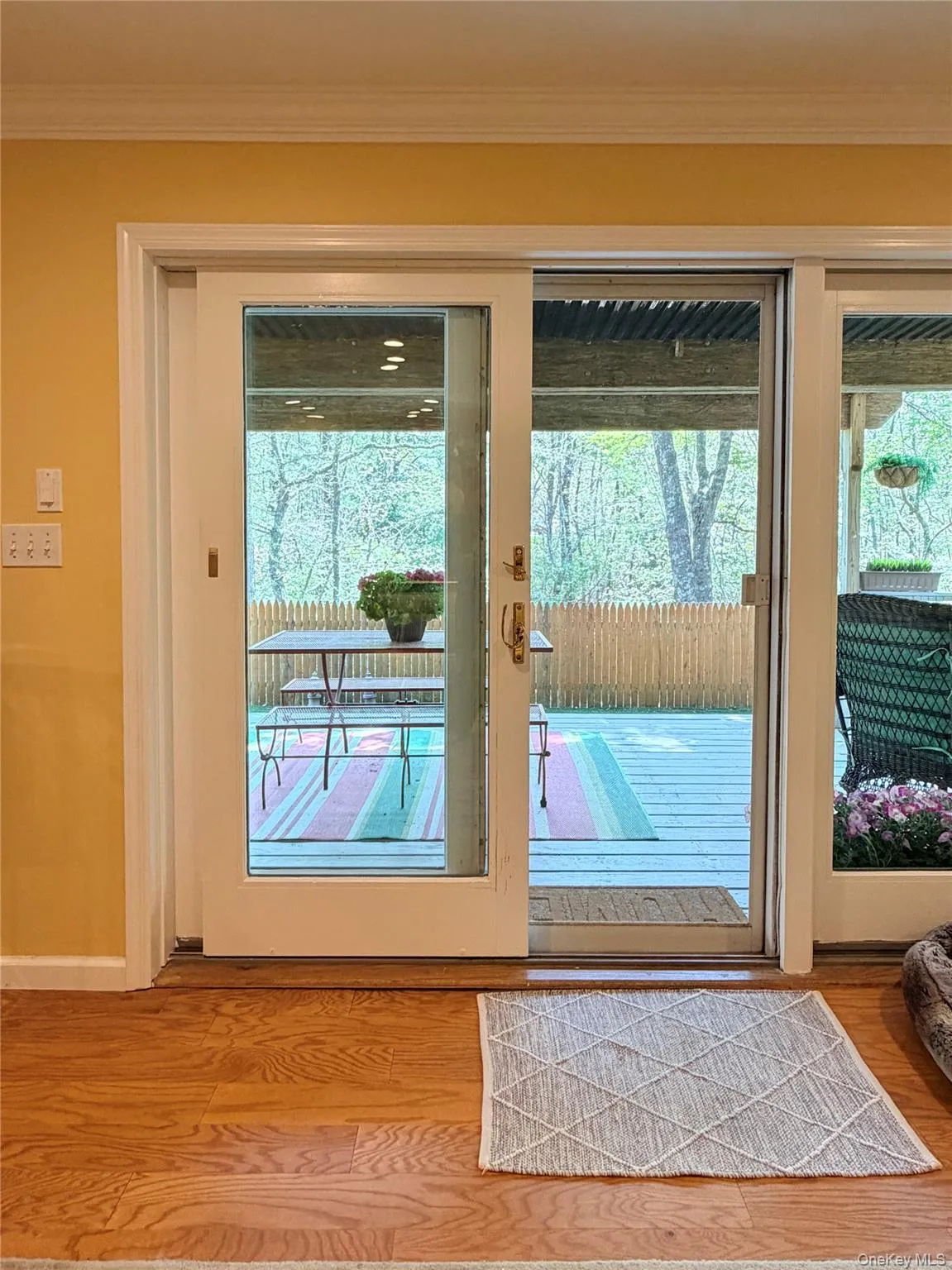 18 Beaver Lane, Southampton, NY, 4 Bedrooms Bedrooms, 9 Rooms Rooms,4 BathroomsBathrooms,Residential,For Rent,Beaver,0,997616 18 Beaver Lane, Southampton, NY, 4 Bedrooms Bedrooms, 9 Rooms Rooms,4 BathroomsBathrooms,Residential,For Rent,Beaver,0,997616