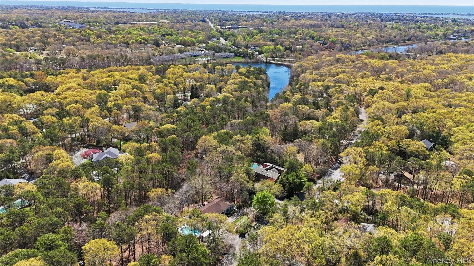 18 Beaver Lane, Southampton, NY, 4 Bedrooms Bedrooms, 9 Rooms Rooms,4 BathroomsBathrooms,Residential Sale,For Rent,Beaver,0,997616 18 Beaver Lane, Southampton, NY, 4 Bedrooms Bedrooms, 9 Rooms Rooms,4 BathroomsBathrooms,Residential Sale,For Rent,Beaver,0,997616