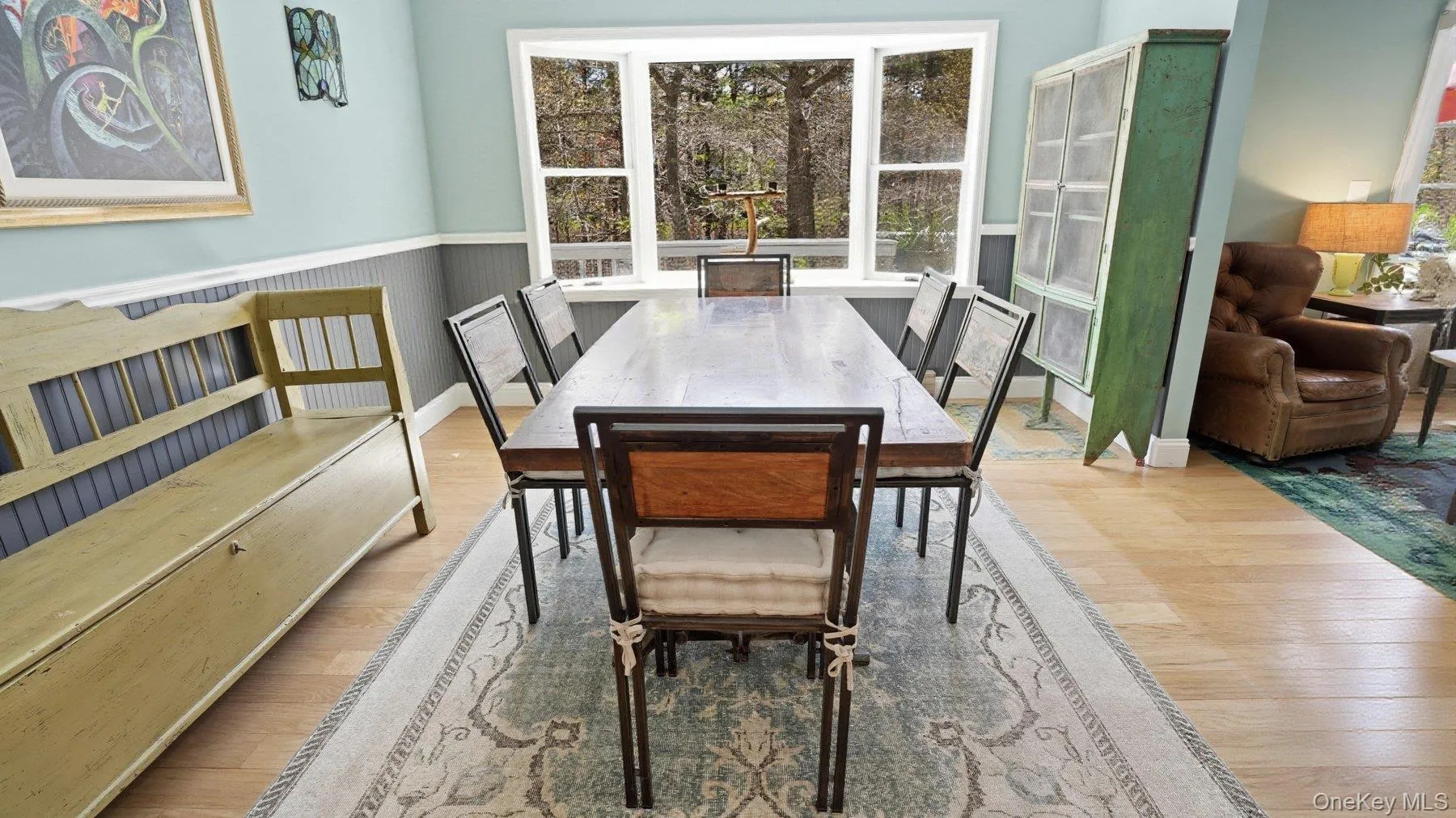 18 Beaver Lane, Southampton, NY, 4 Bedrooms Bedrooms, 9 Rooms Rooms,4 BathroomsBathrooms,Residential Sale,For Rent,Beaver,0,997616 18 Beaver Lane, Southampton, NY, 4 Bedrooms Bedrooms, 9 Rooms Rooms,4 BathroomsBathrooms,Residential Sale,For Rent,Beaver,0,997616
