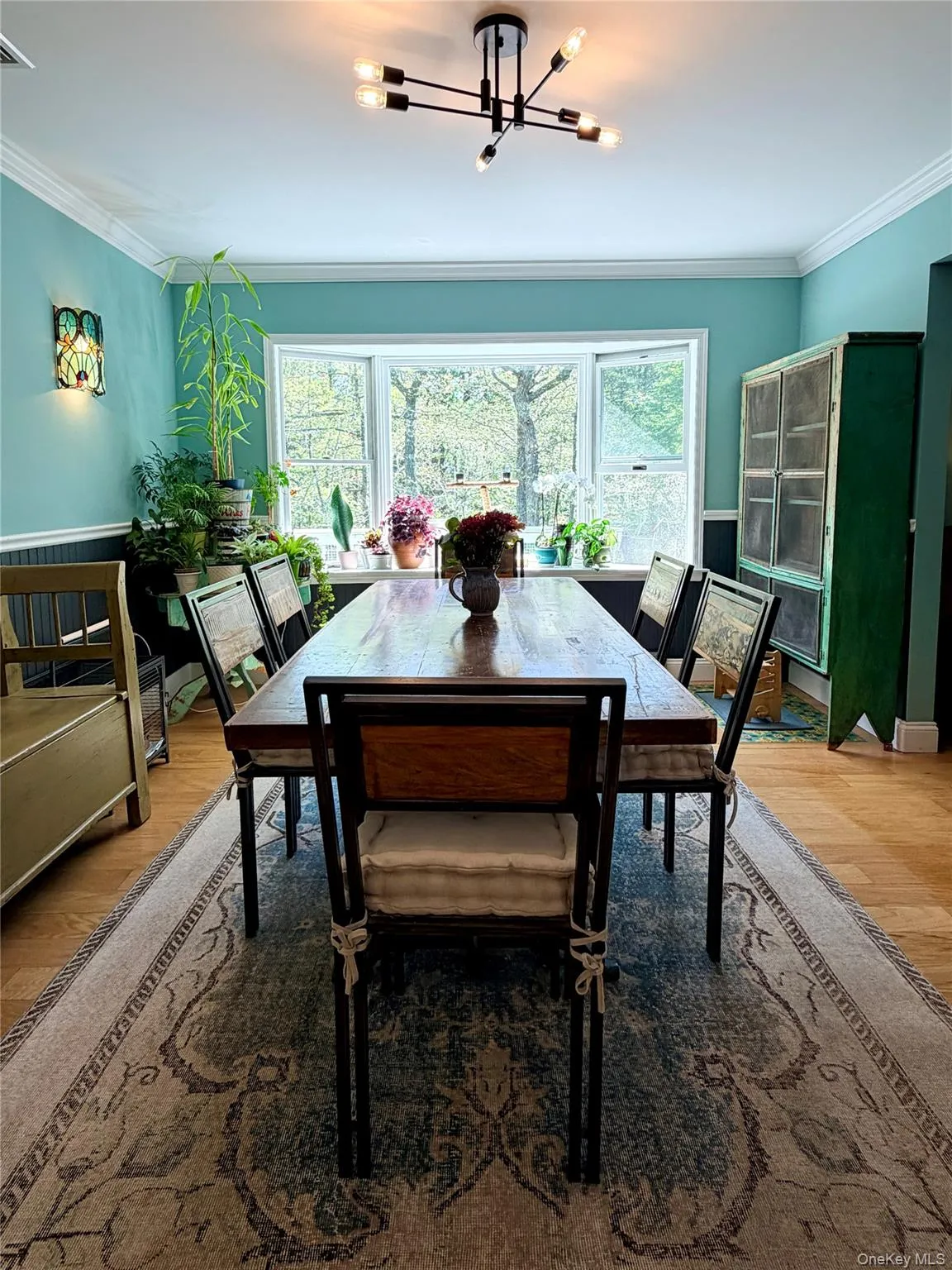 18 Beaver Lane, Southampton, NY, 4 Bedrooms Bedrooms, 9 Rooms Rooms,4 BathroomsBathrooms,Residential,For Rent,Beaver,0,997616 18 Beaver Lane, Southampton, NY, 4 Bedrooms Bedrooms, 9 Rooms Rooms,4 BathroomsBathrooms,Residential,For Rent,Beaver,0,997616